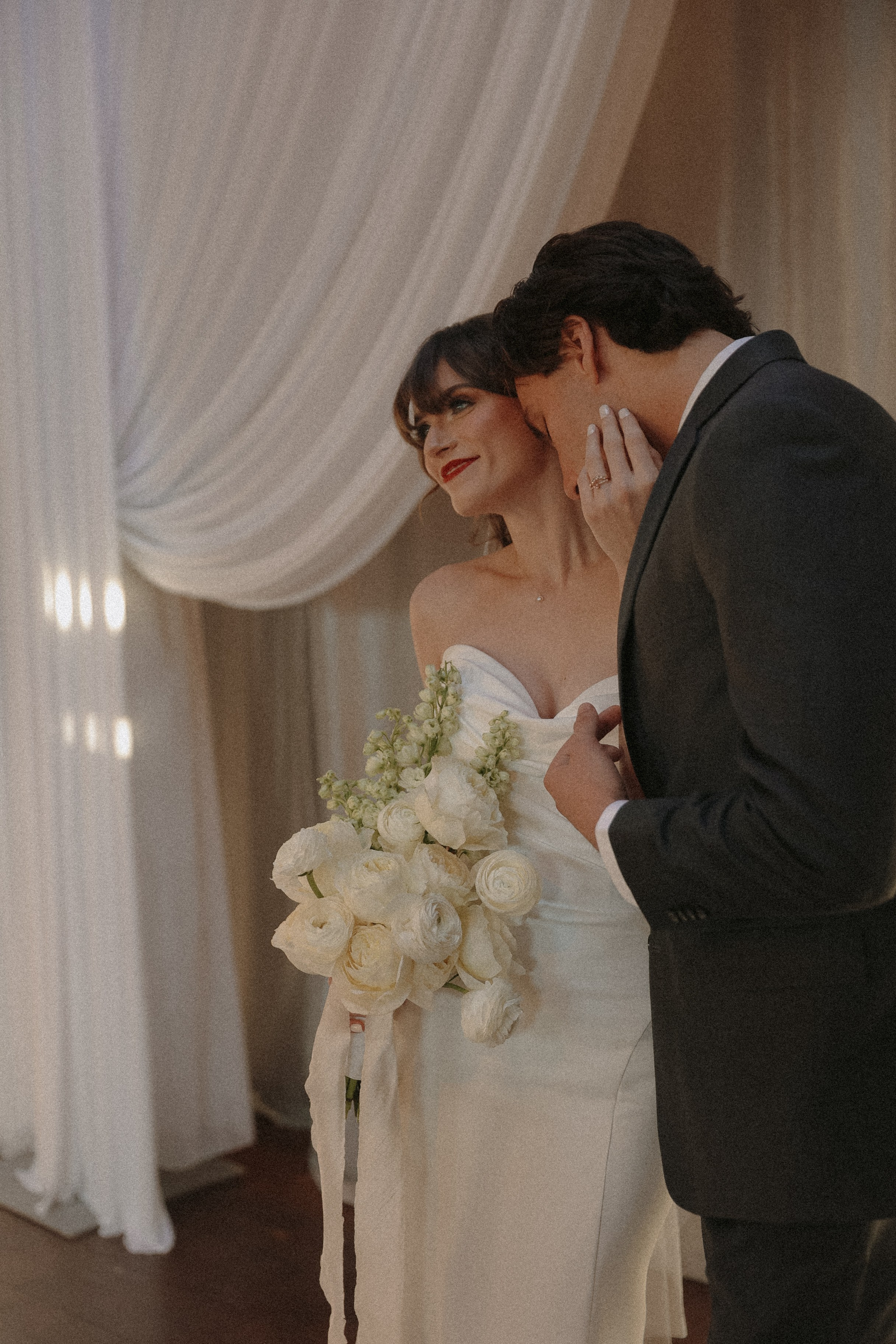 Couple photographer in Chicago