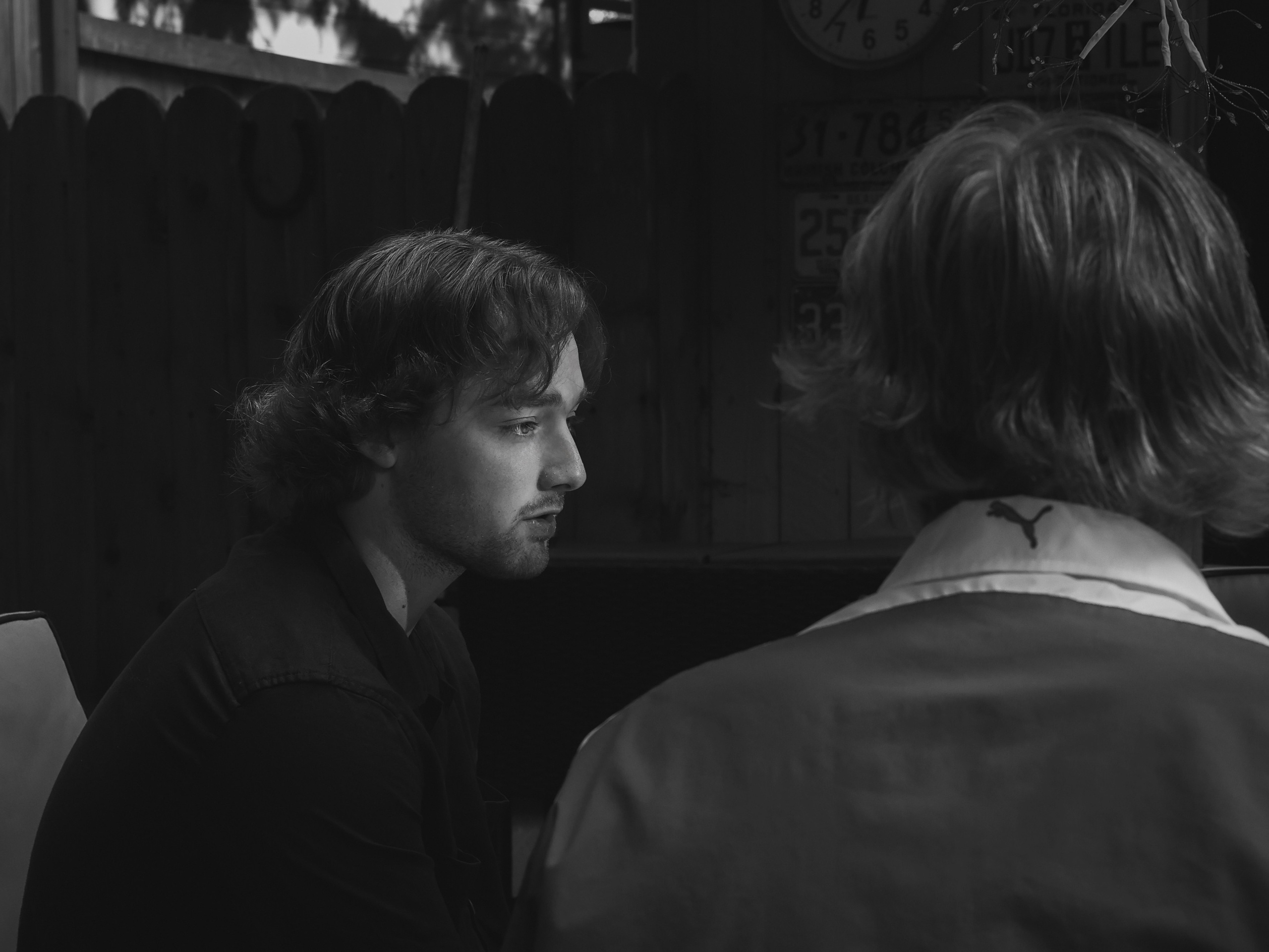 Family time. Yana Bobrova | Artistic Photography