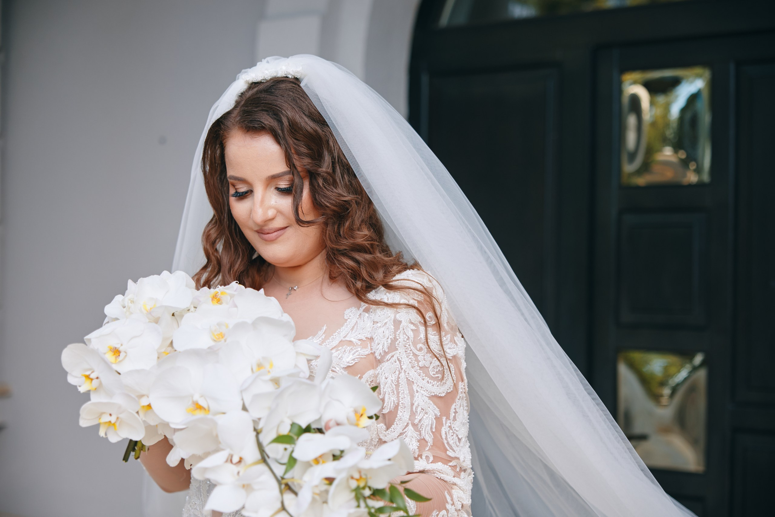 Wedding photographer. Bogdan Vancea | Fotograf Nunta Ploiești