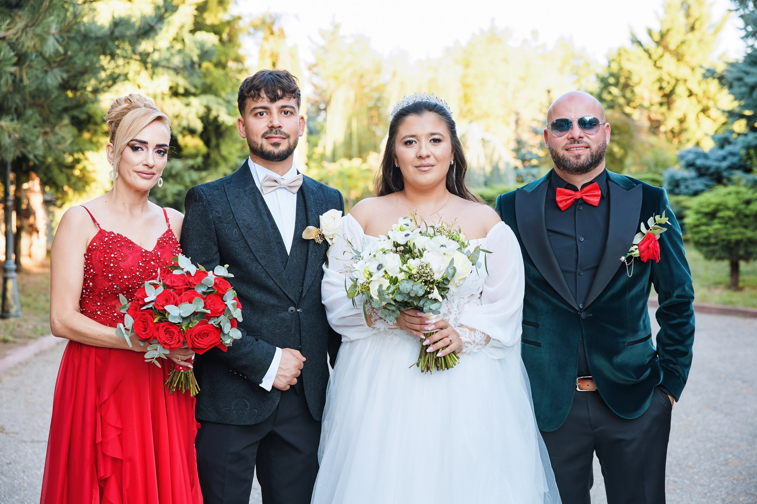 fotograf nunta Ploiesti