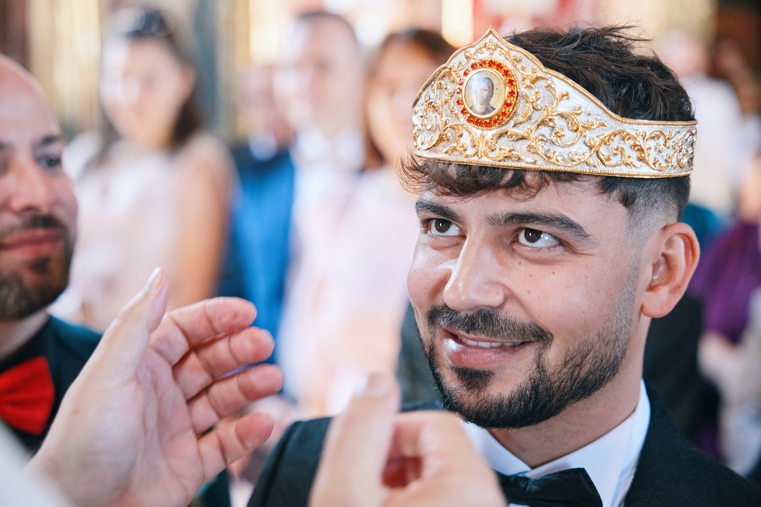 fotograf nunta Ploiesti