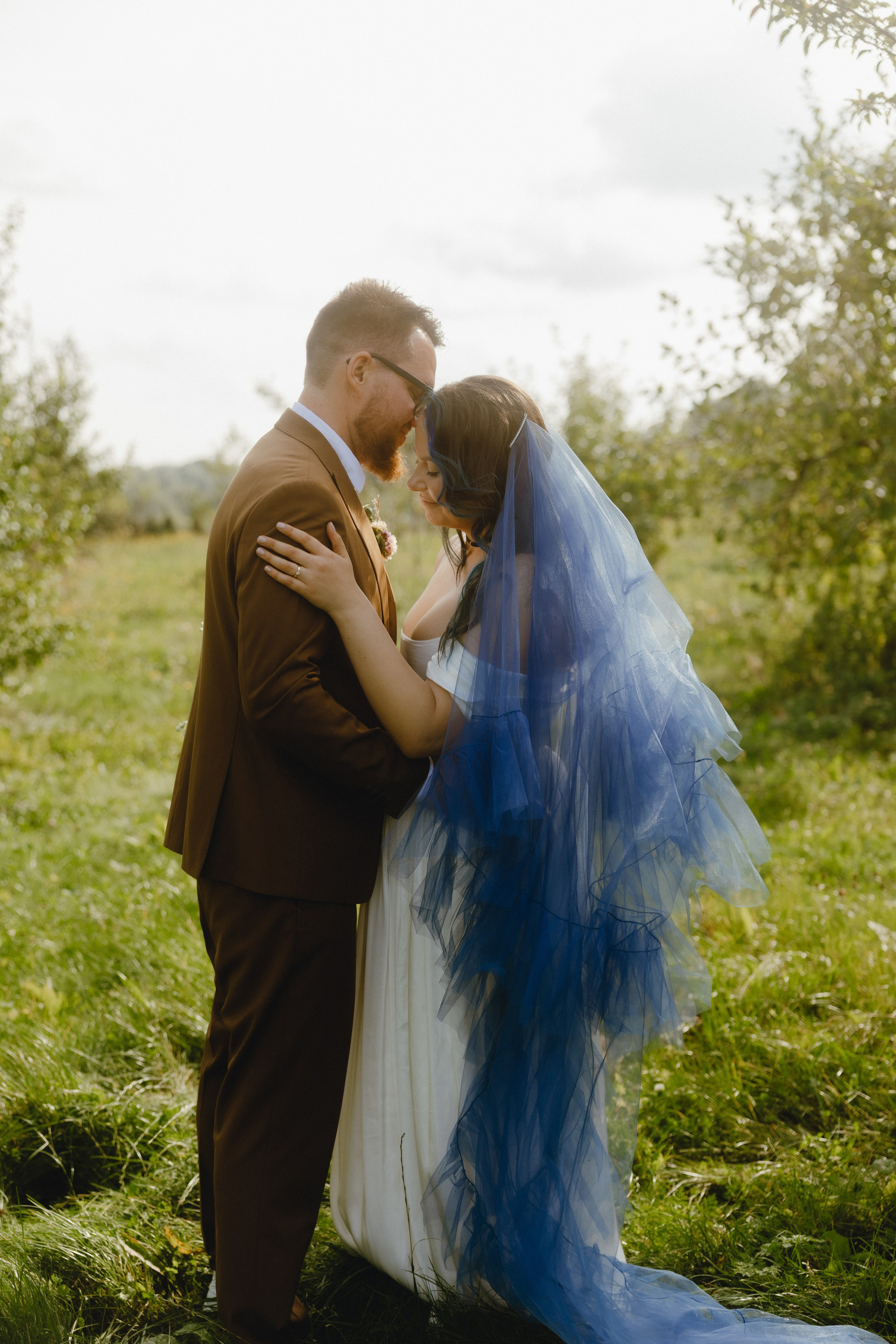 Indrė ir Žygimantas | vestuvės Babtyno dvare. Vestuvių ir šeimų fotografė Lena Bondarenko / belove photo