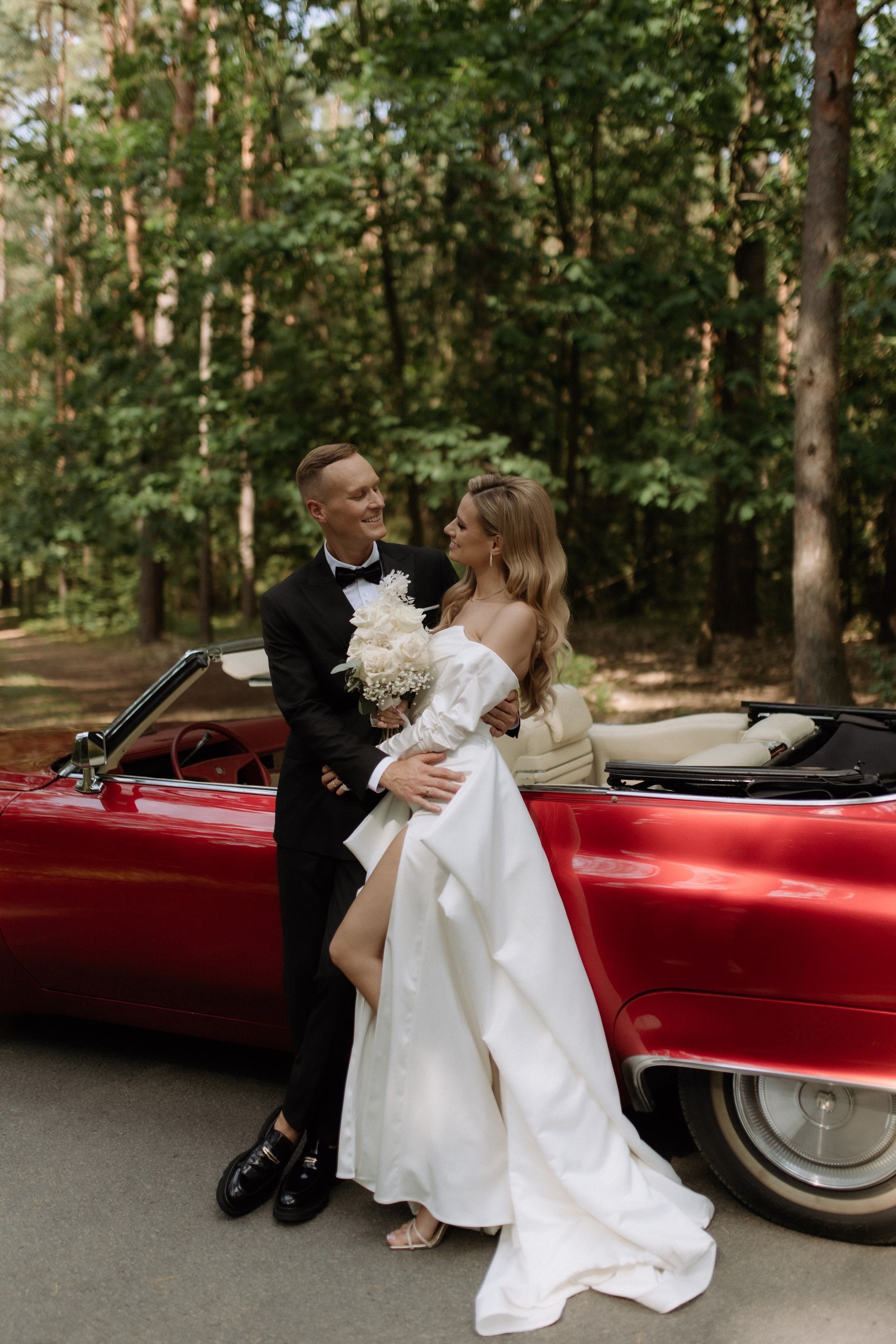 Agnė ir Donatas | 2023 | KAUNAS. Vestuvių ir šeimų fotografė Lena Bondarenko / belove photo