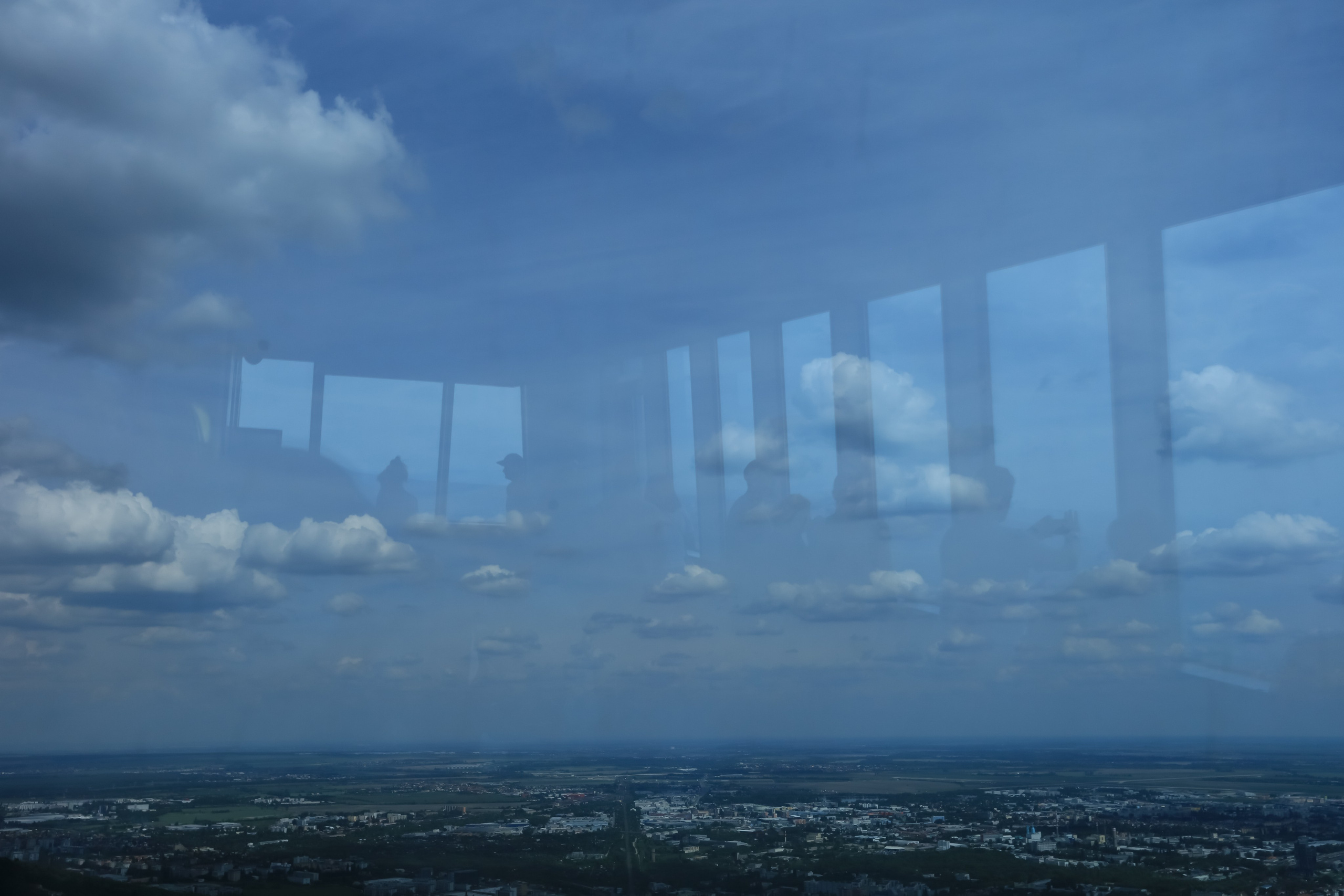 Reportage photographer Bratislava | Репортажний фотограф Братислава