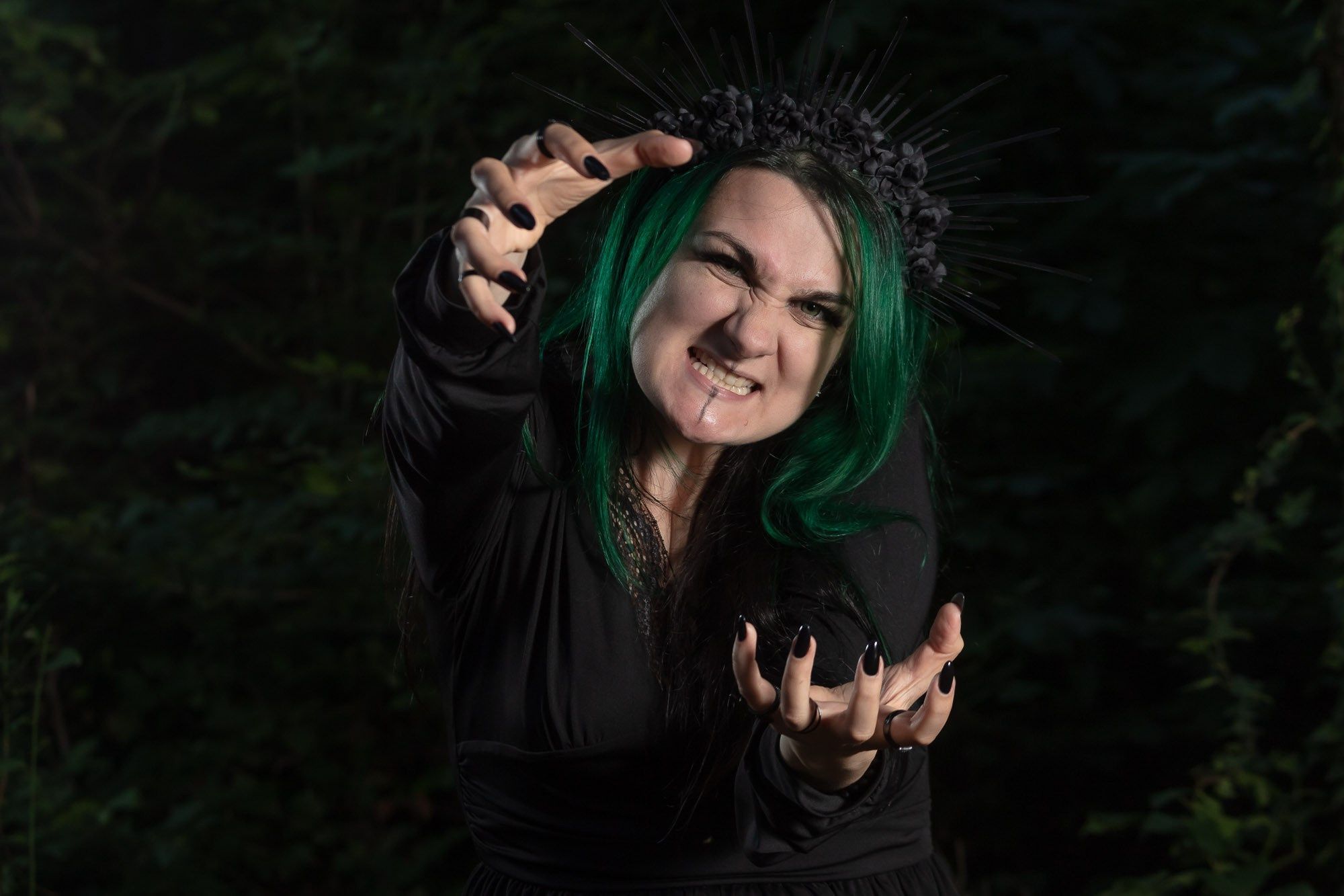 Reportage photographer Bratislava | Репортажний фотограф Братислава