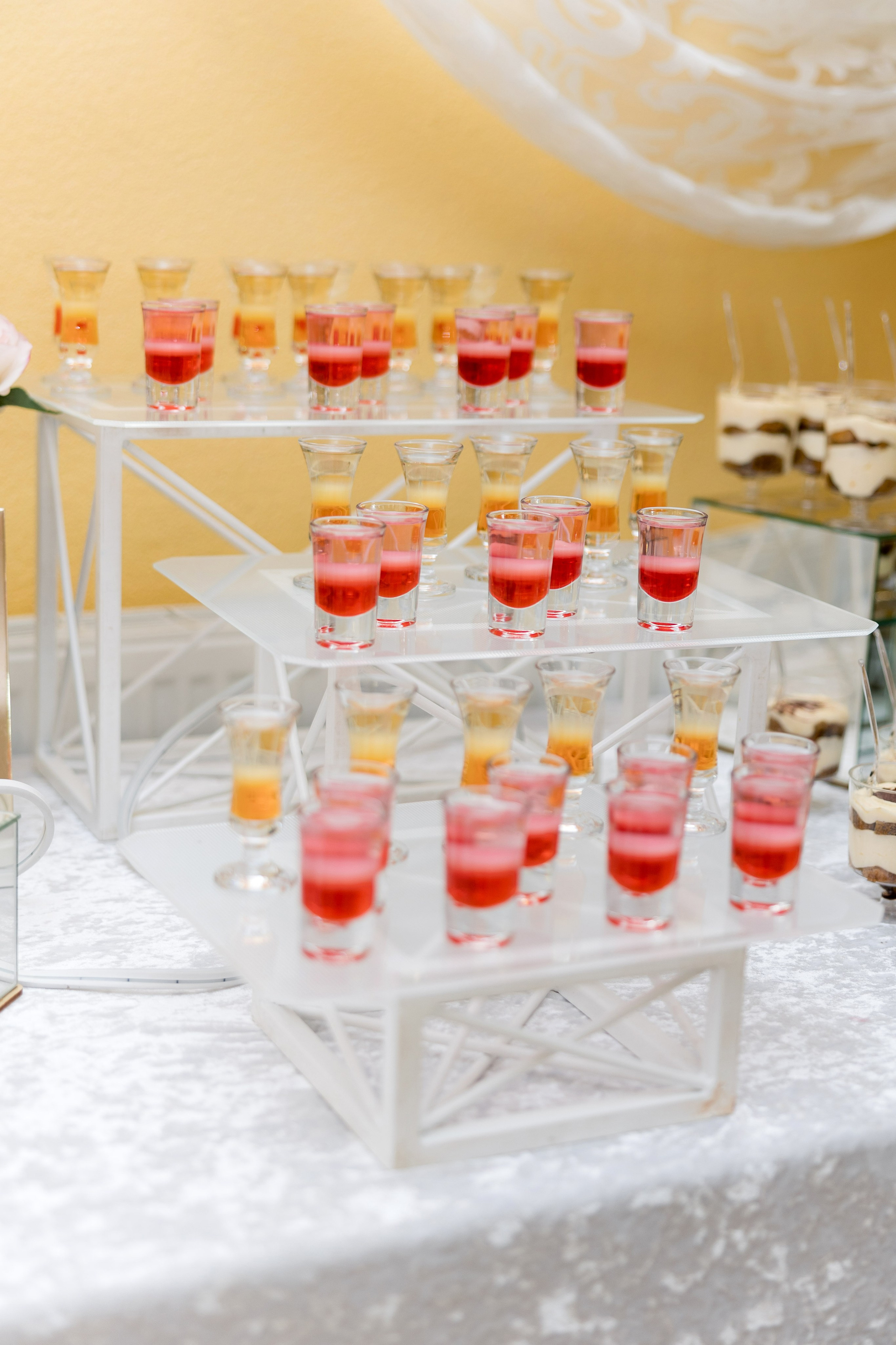 Ніна та Андрій. Ірина Терещук