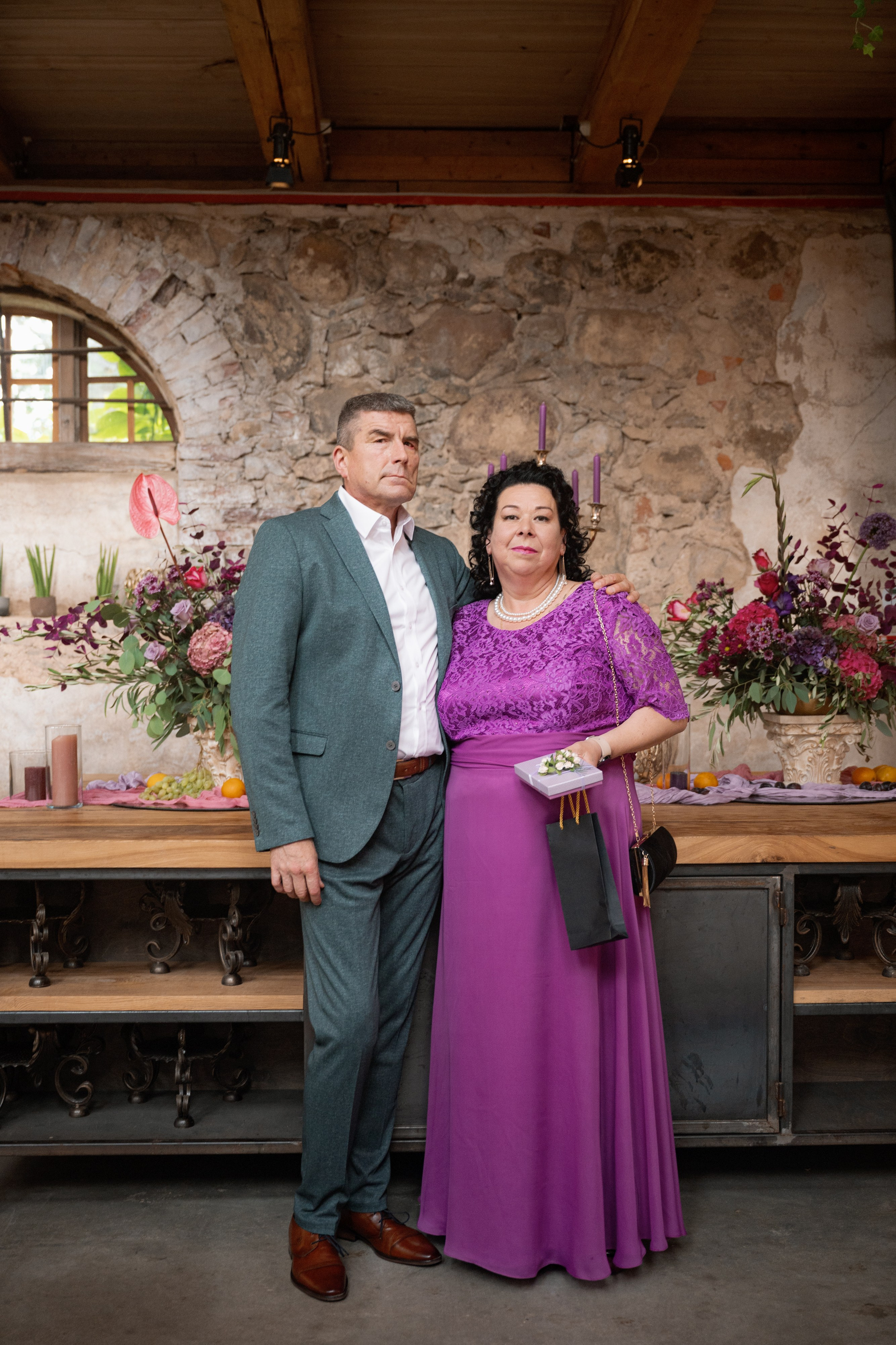 ANASTASIA & ILYA. Bakasphoto wedding and lifestyle photography Latvia and Worldwide