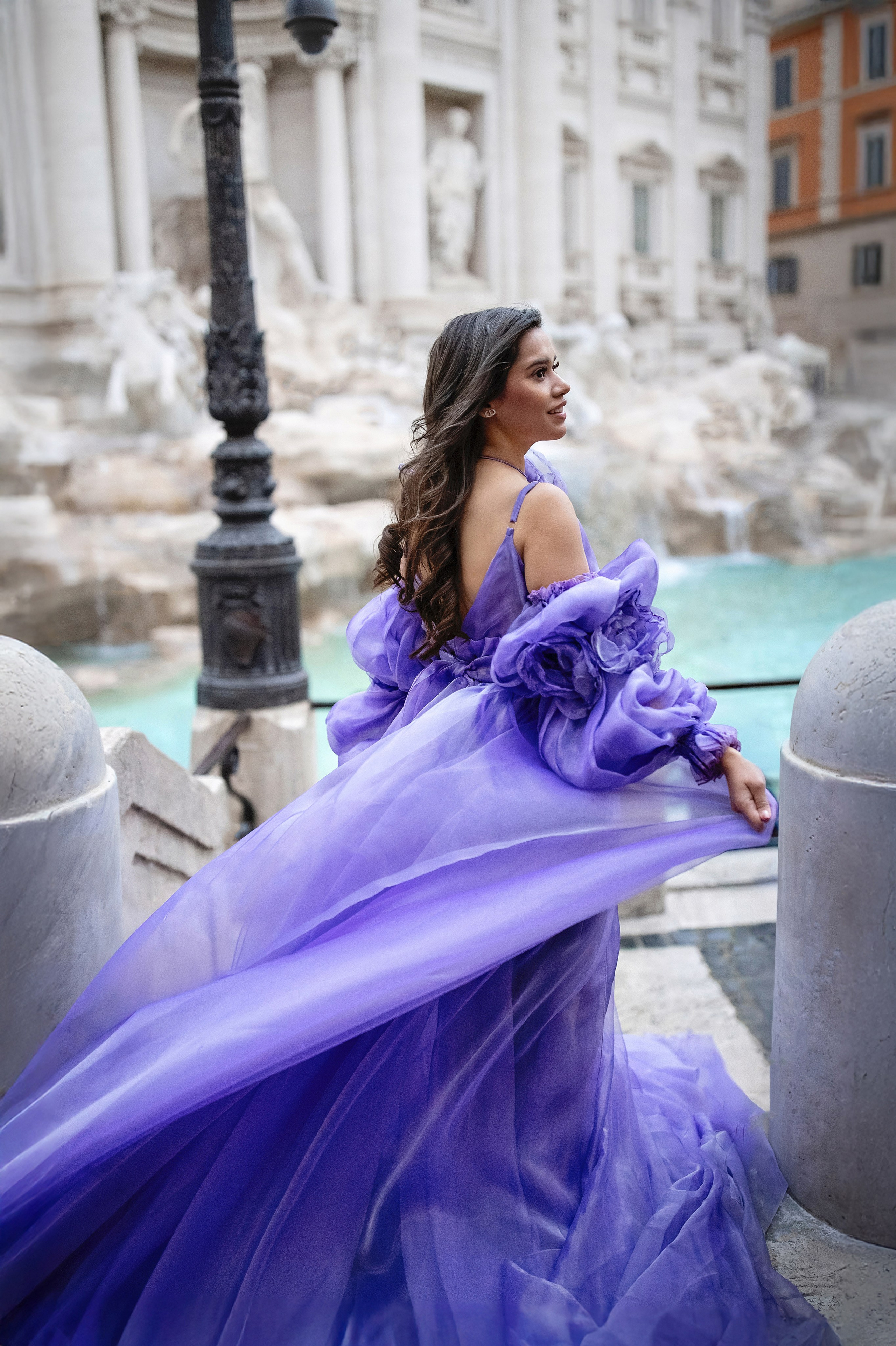 SERVIZIO INDIVIDUALE. Fotografo a Roma, Fotografo in Italia, Photographer in Rome