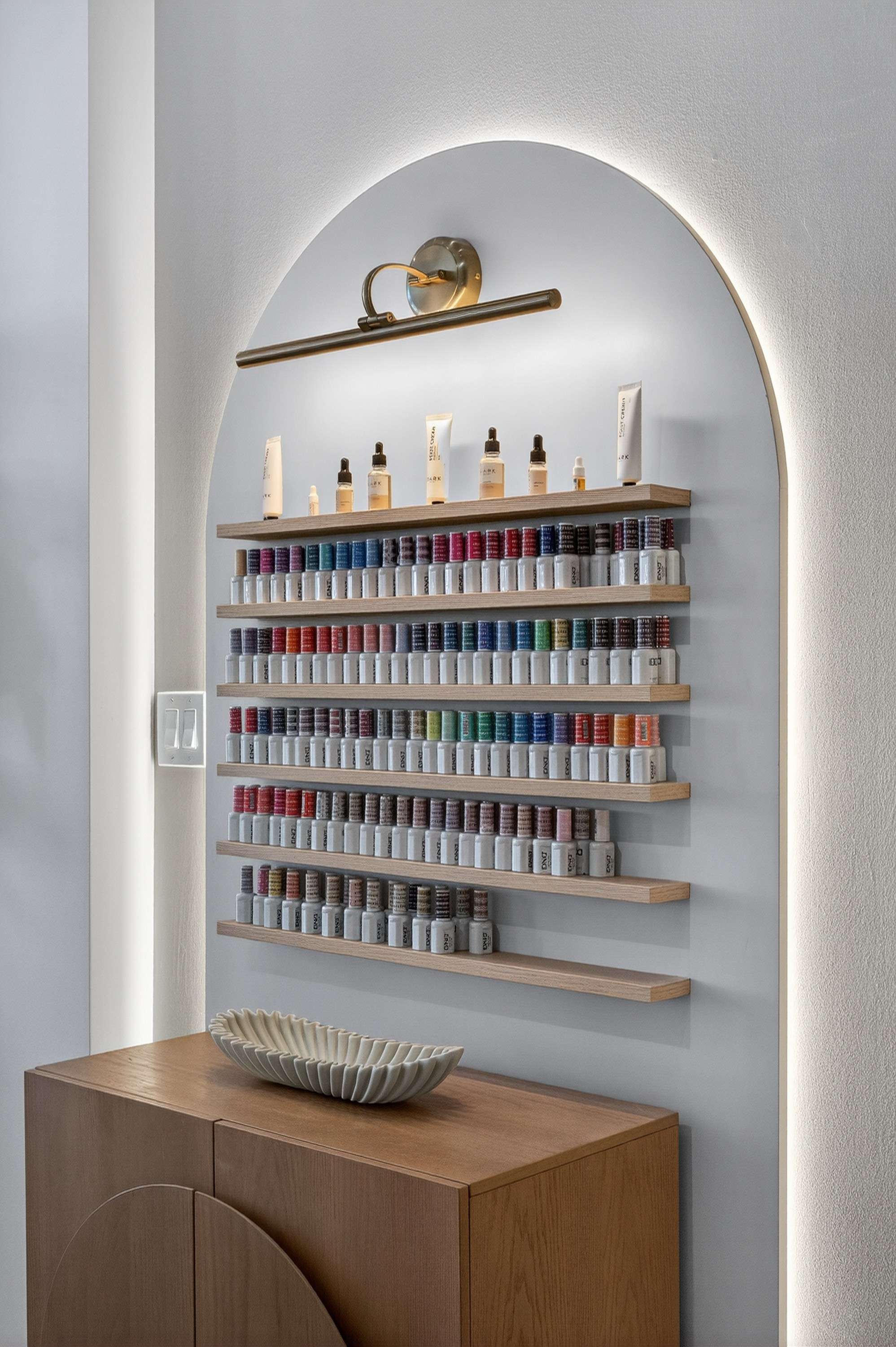 Real estate Fort Lauderdale | Miami. FORT LAUDERDALE PHOTOGRAPHER | ALEX D PRODUCTION