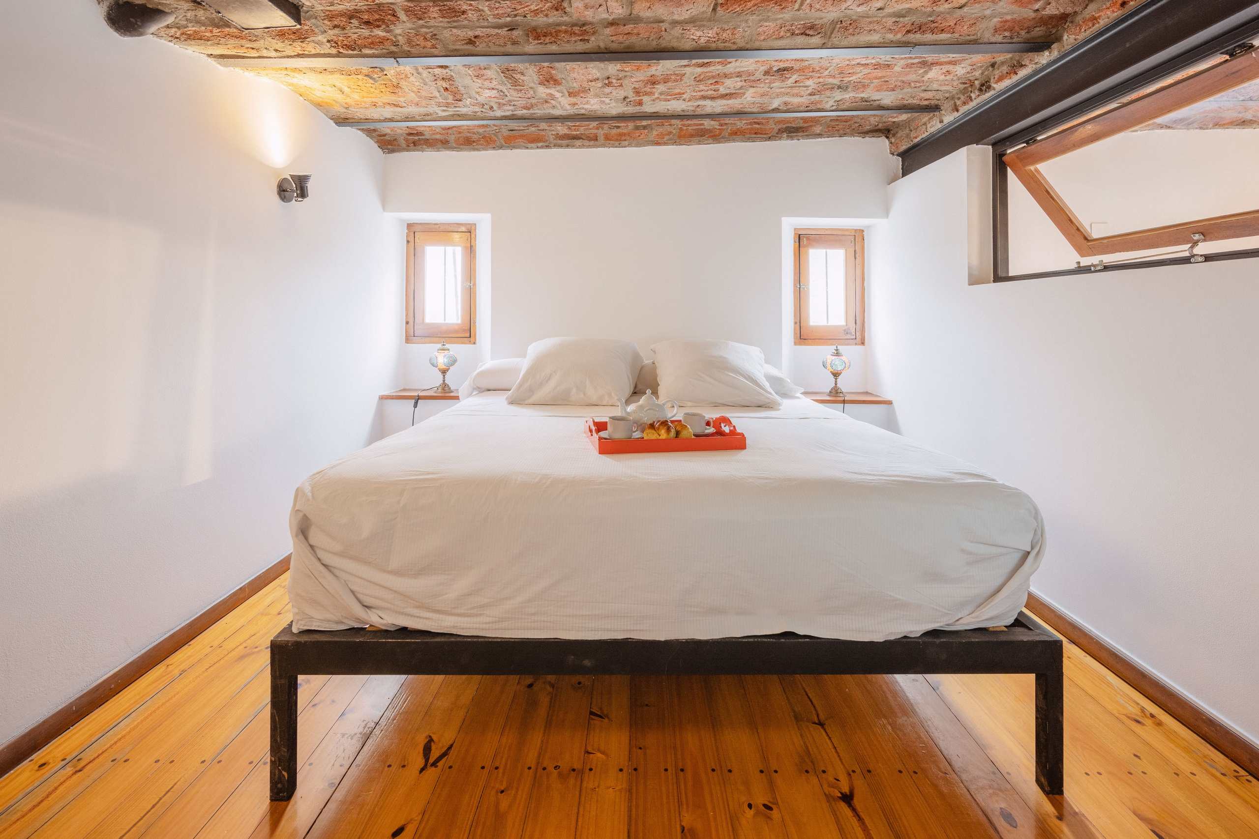 23 02 15. Fashion, portrait, interior photography. Valencia, Spain. Dmitry Ivanov. Retrato, fotos de interiores