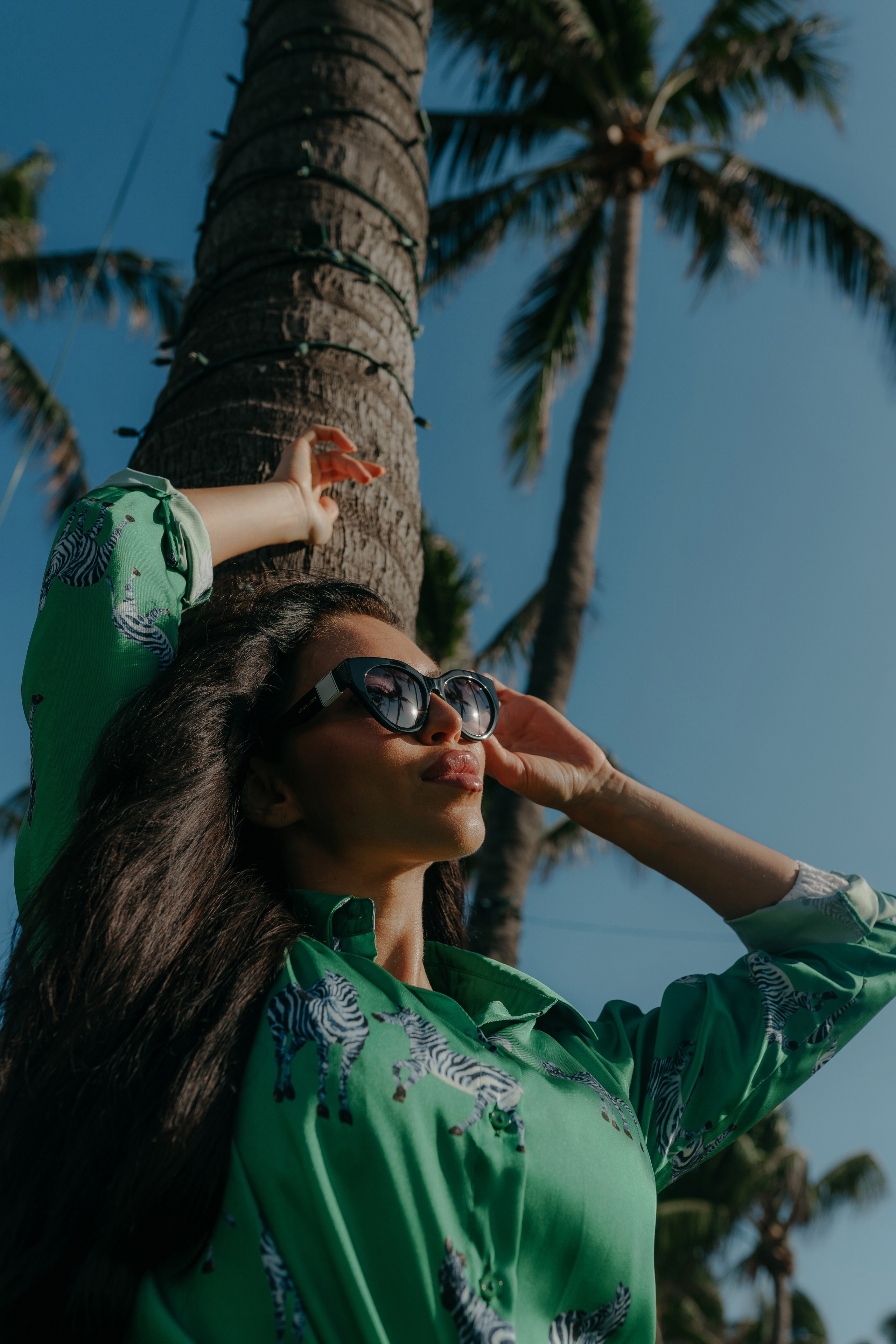 MONTSAINT. ФОТОГРАФ ФЛОРИДА МАЙАМИ