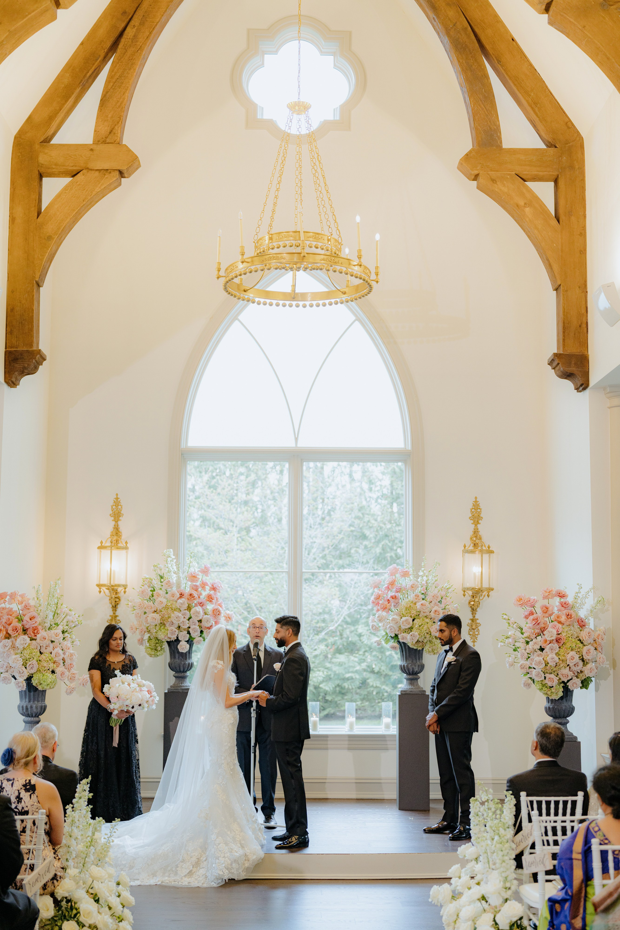 Luxury Indian Wedding Photography Gallery | New York & New Jersey & Florida | Vova Chi. Wedding photographer and videographer New York | New Jersey