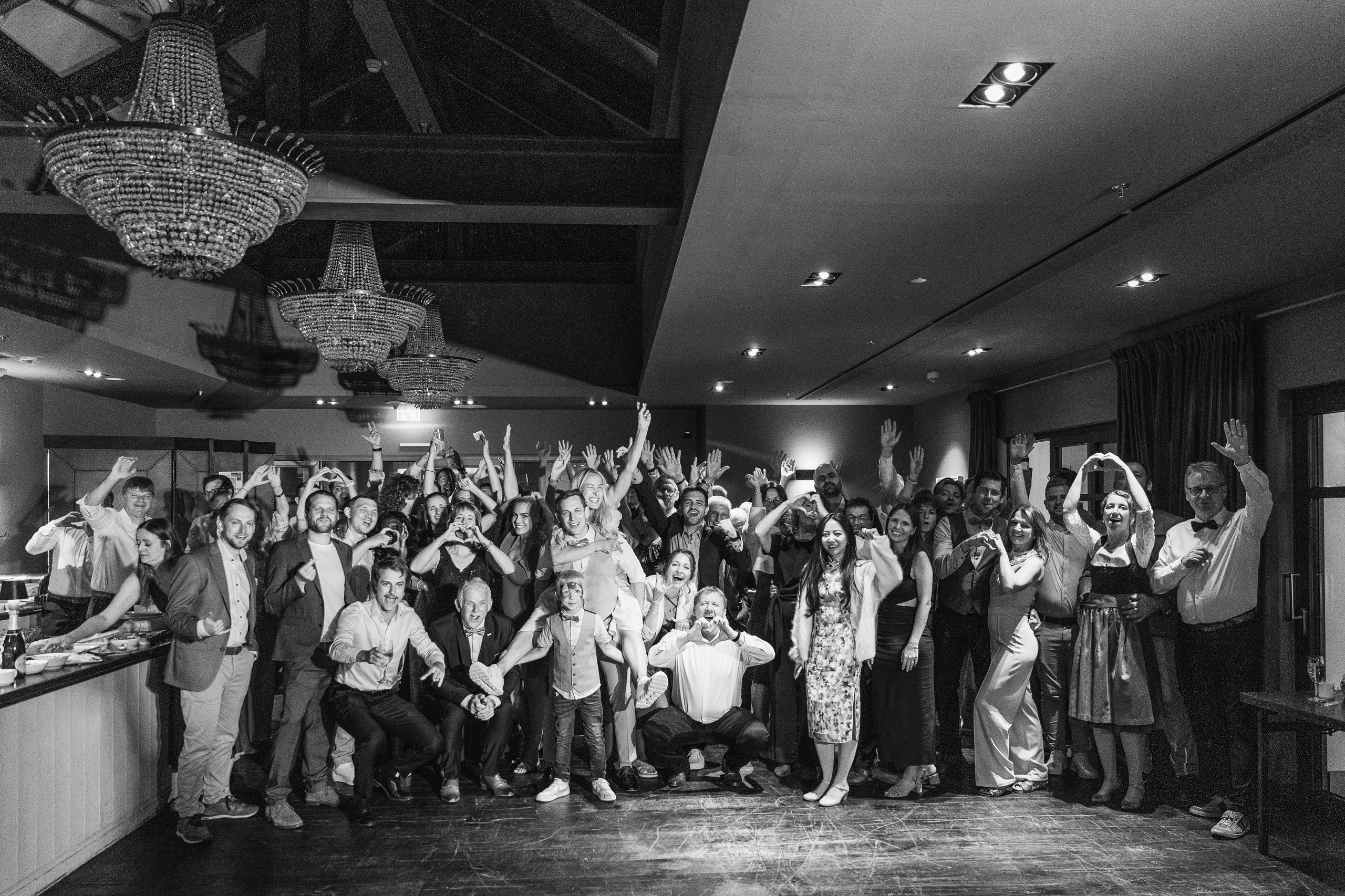 Wedding in Duderstadt. Wedding Stories — Professional Wedding Photography & Videography in Germany, Italy, Spain & all across Europe