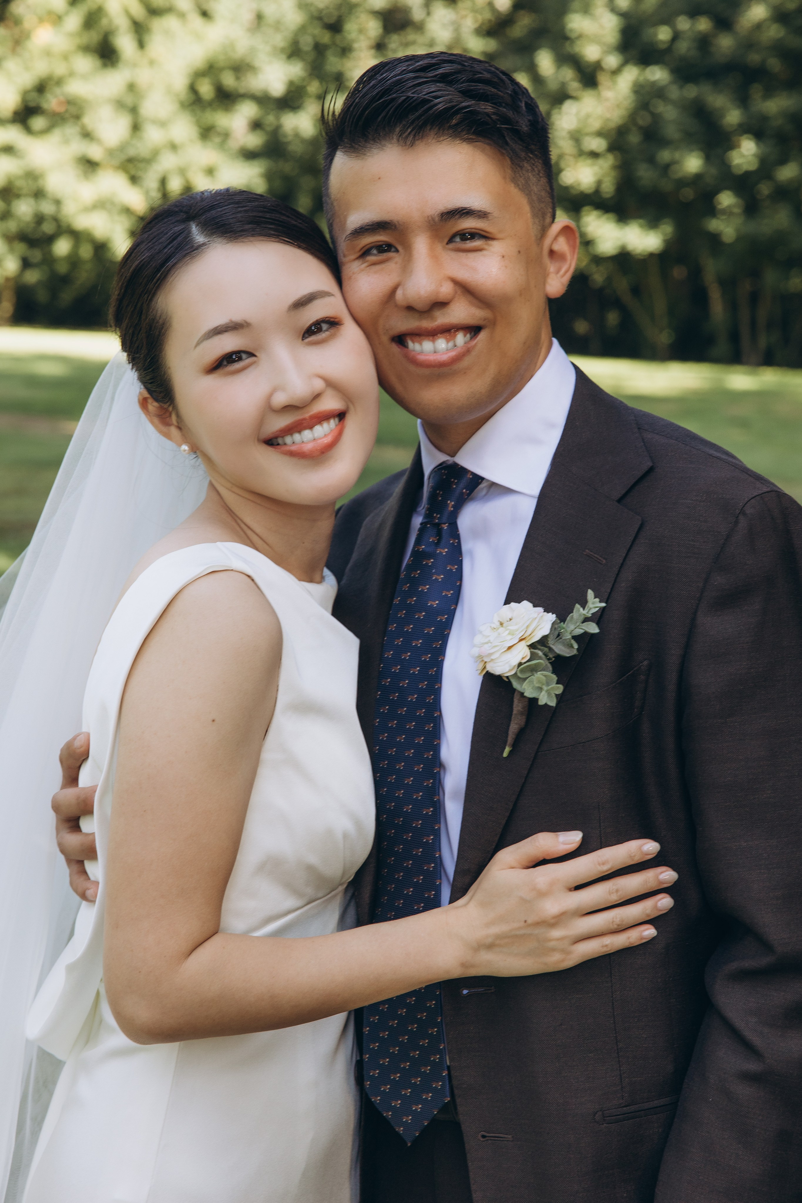 Wedding in Düsseldorf | Wedding Photographer & Videographer. Wedding Stories — Professional Wedding Photography & Videography in Germany, Italy, Spain & all across Europe