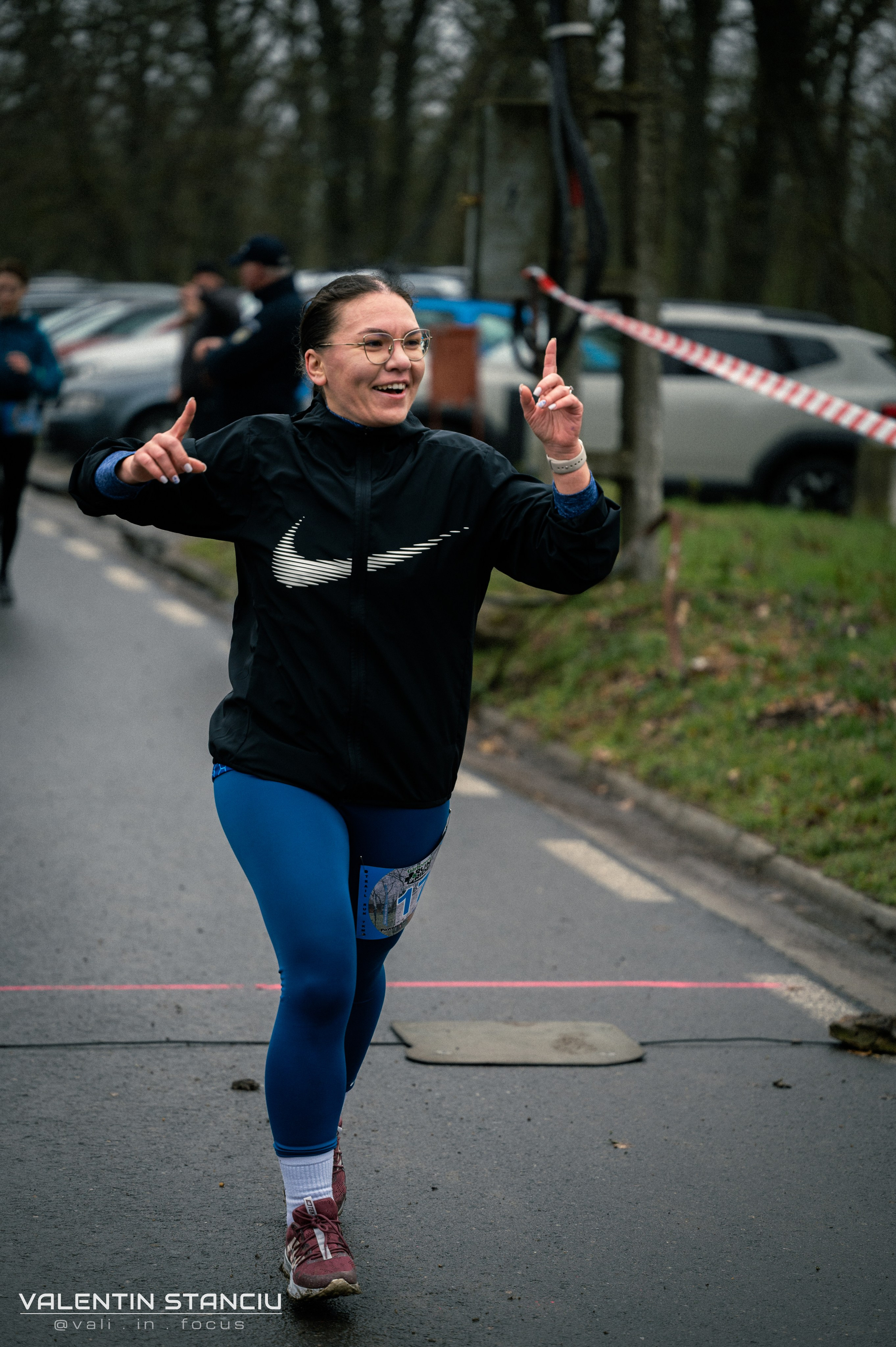 Garboavele Run & Ride — 2026. Fotograf de Sport, Portret, Produs, Corporate, Cultural și Evenimente în Galați | Valentin Stanciu