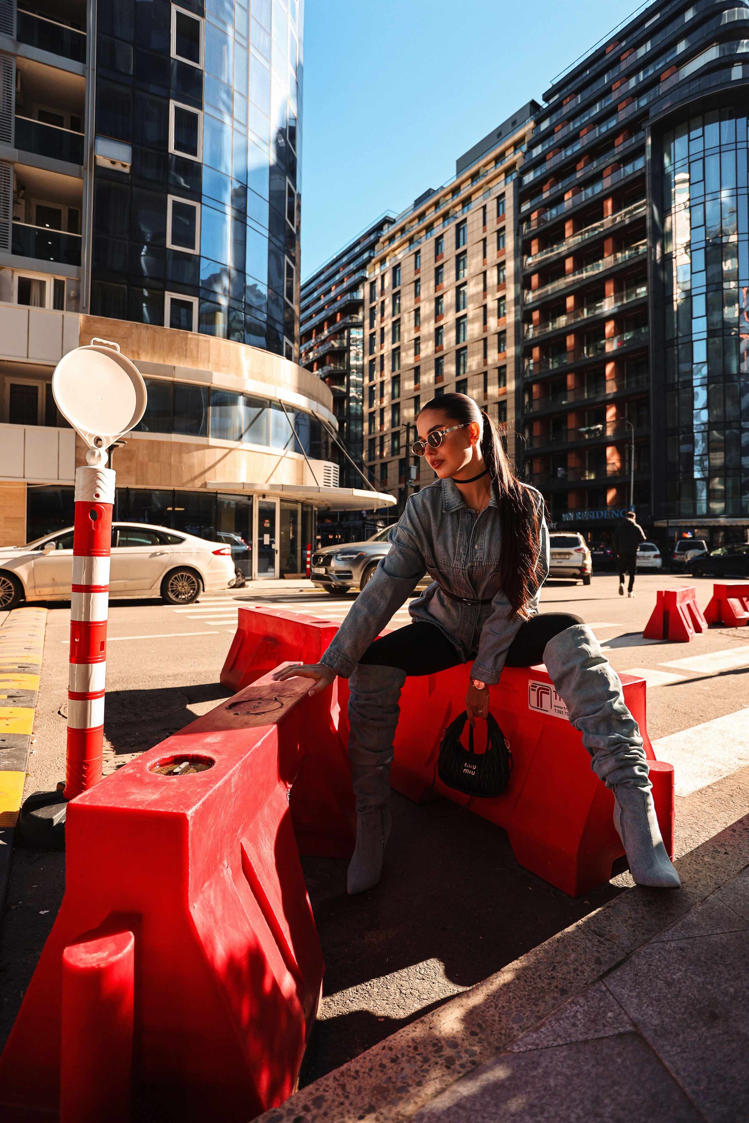 New York vibe. Свадебный, семейный и детский фотограф в Беларуси и за ее пределами