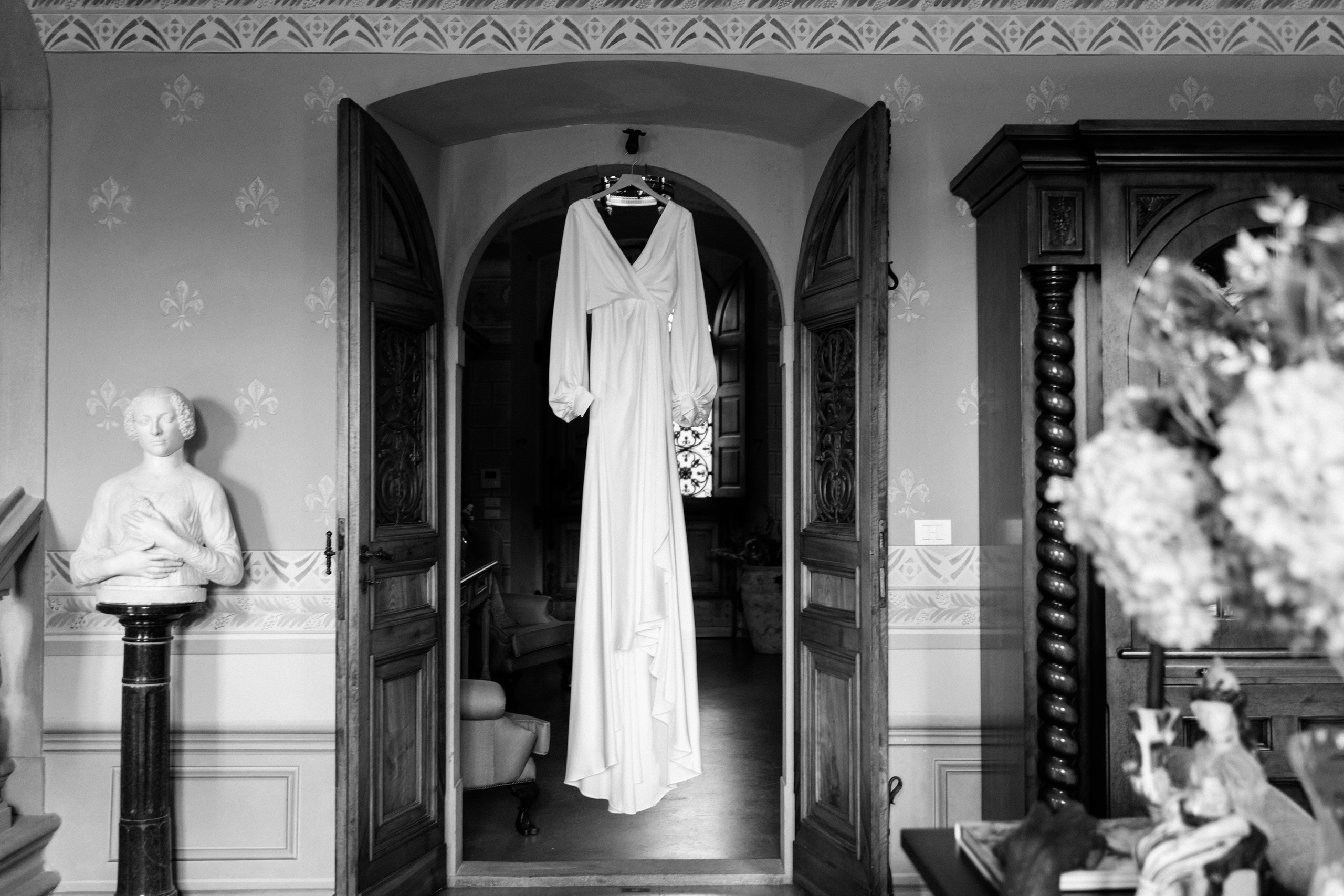 Wedding Photographer Italy, Tuscany, Como, Amalfy, Puglia, Sicily. Wedding Photographer Rome Tuscany Como Sicily Puglia Amalfy Italy- Oksana Savenchuk