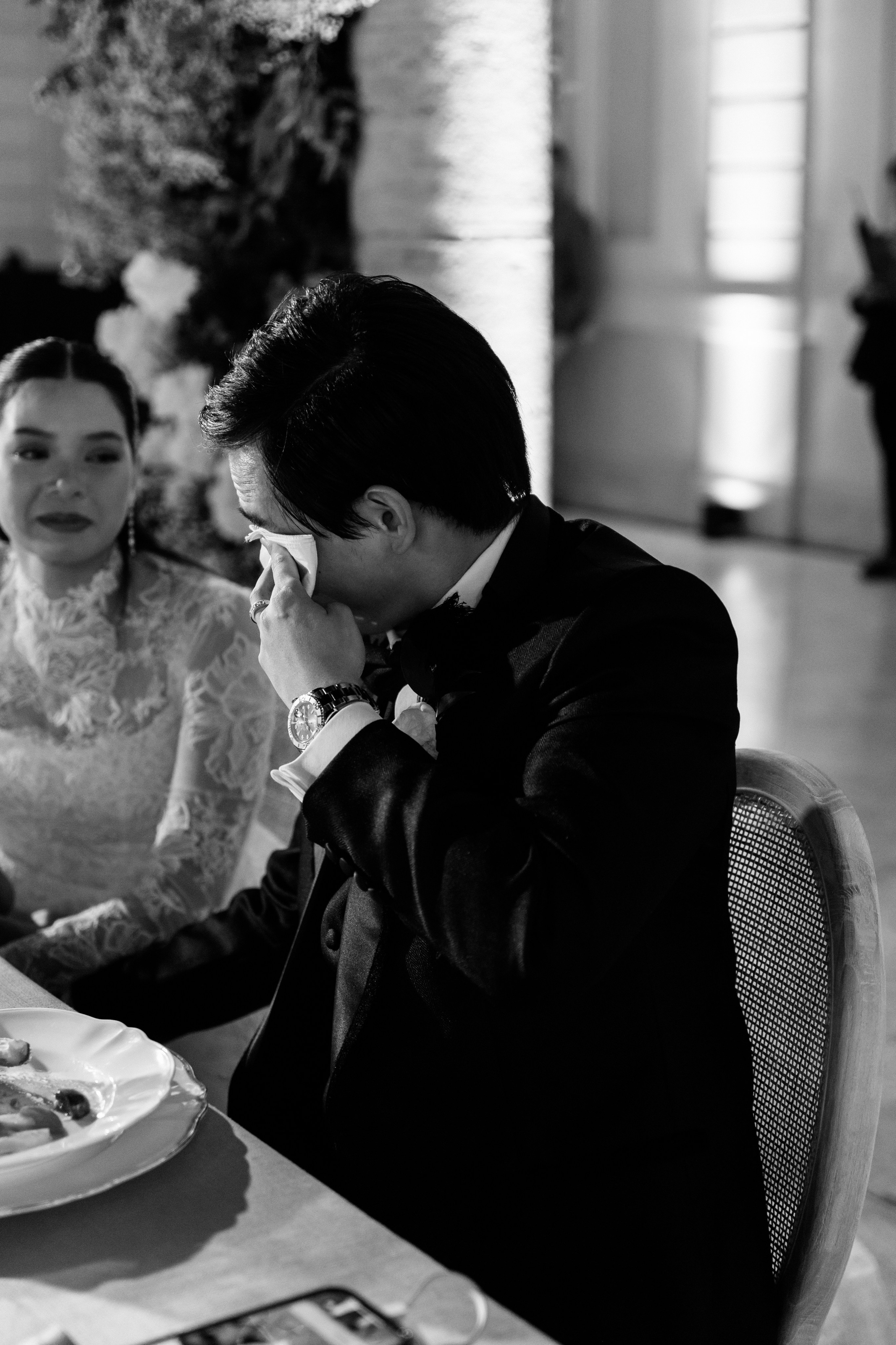 Wedding photographer Italy Rome, Tuscany, Lake Como, Sicily, Puglia. Wedding Photographer Rome Tuscany Como Sicily Puglia Amalfy Italy- Oksana Savenchuk