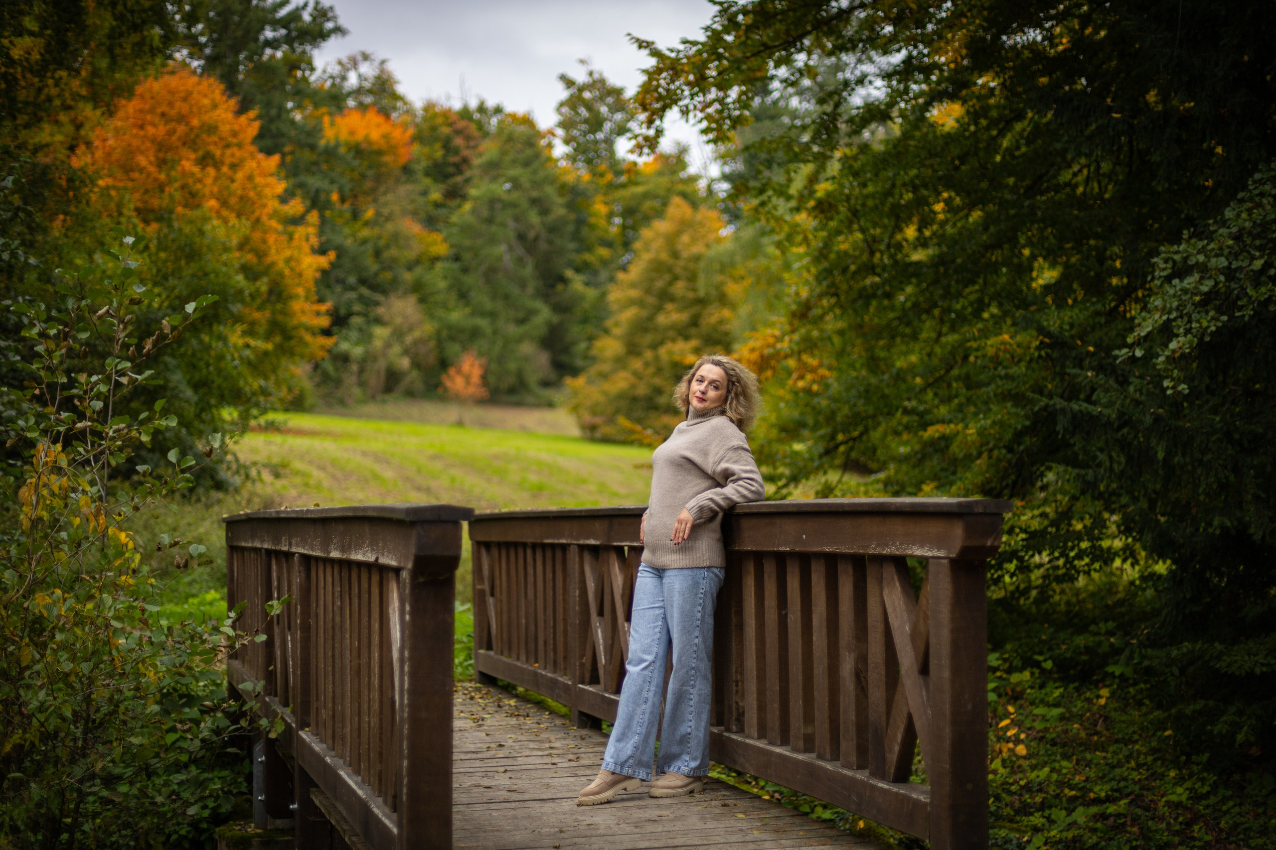 Autumn photos. PHOTOgrapher Germany MARBURG