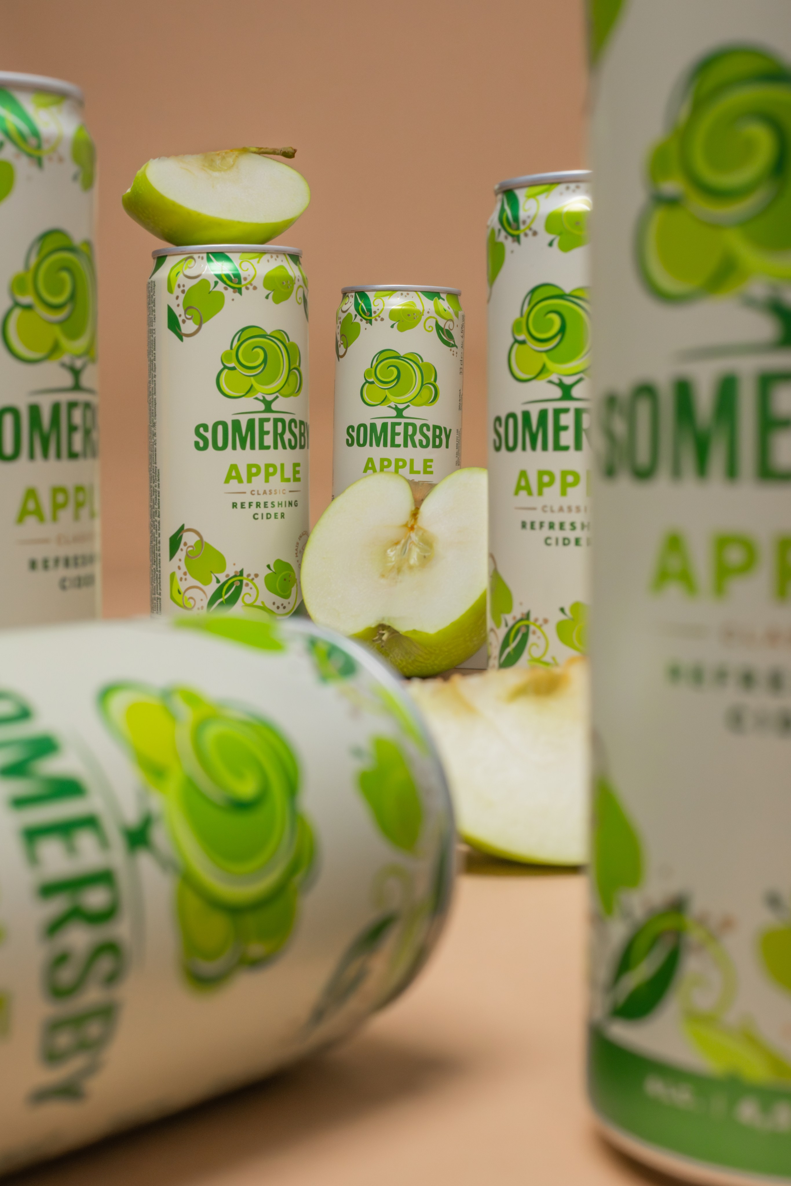 Studio Photographer Portugal | Portraits & Commercial. Rafael Ferreira Photography