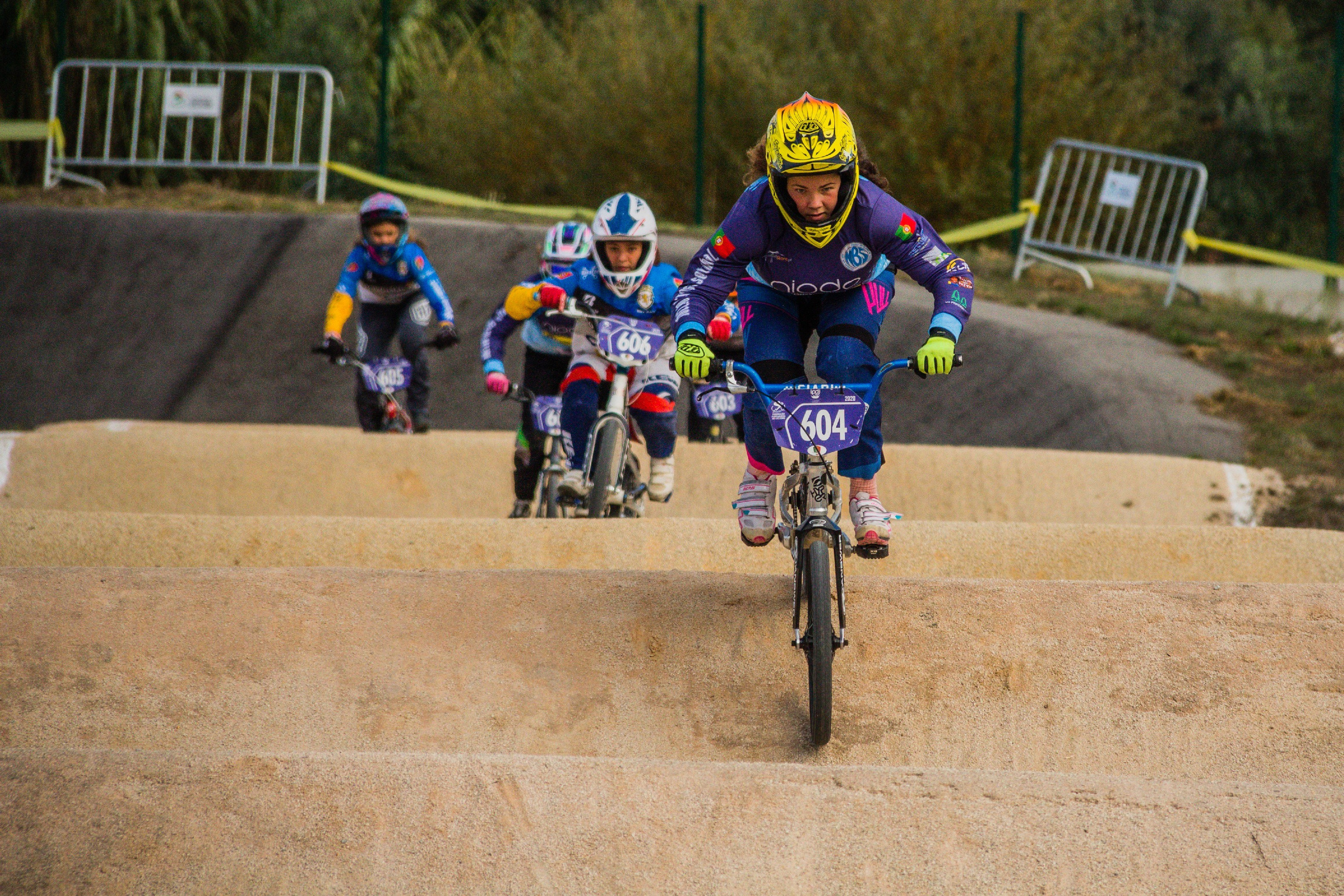 Sports Photographer Portugal. Rafael Ferreira Photography