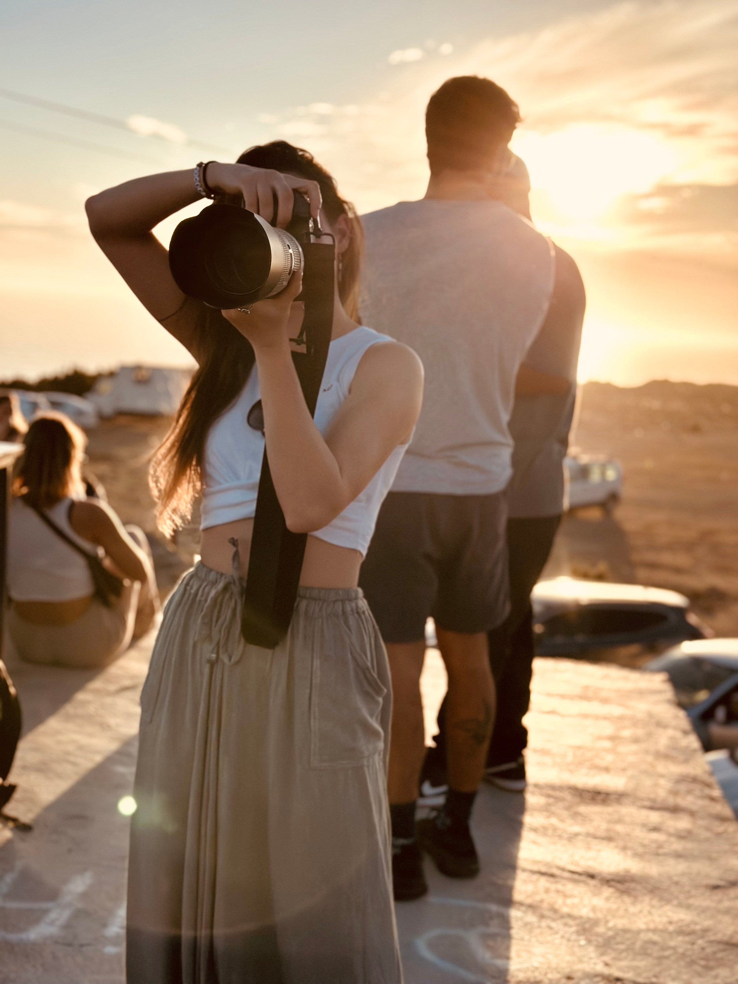 Price and booking. Dana Lišková — Empathetic Photographer | Introspective Artist |Neurodivergent Coach | Founder of Artepy.cz