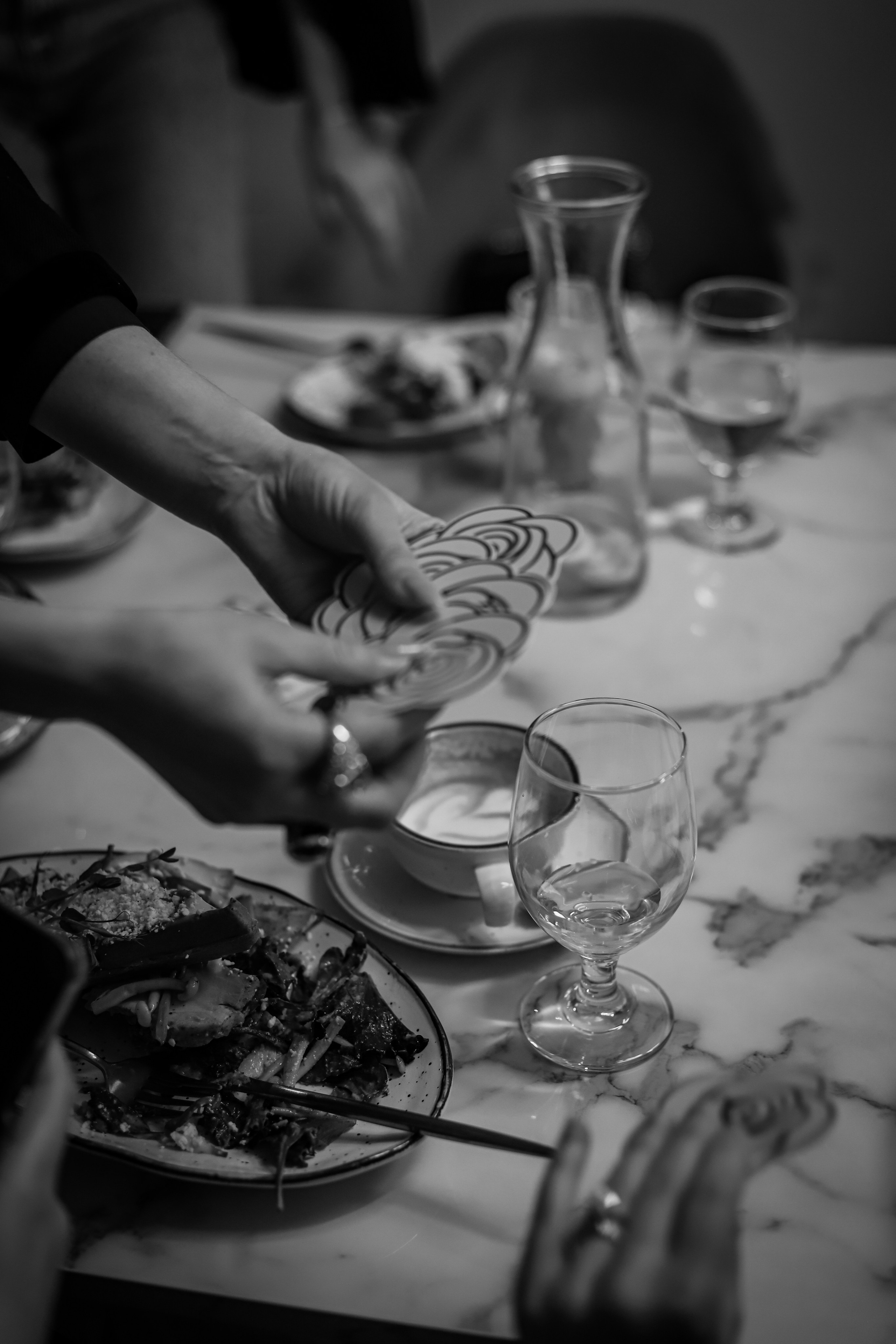 Irina_stylist. VALERIIA VIUNOVA individual shooting\love story\event\brand