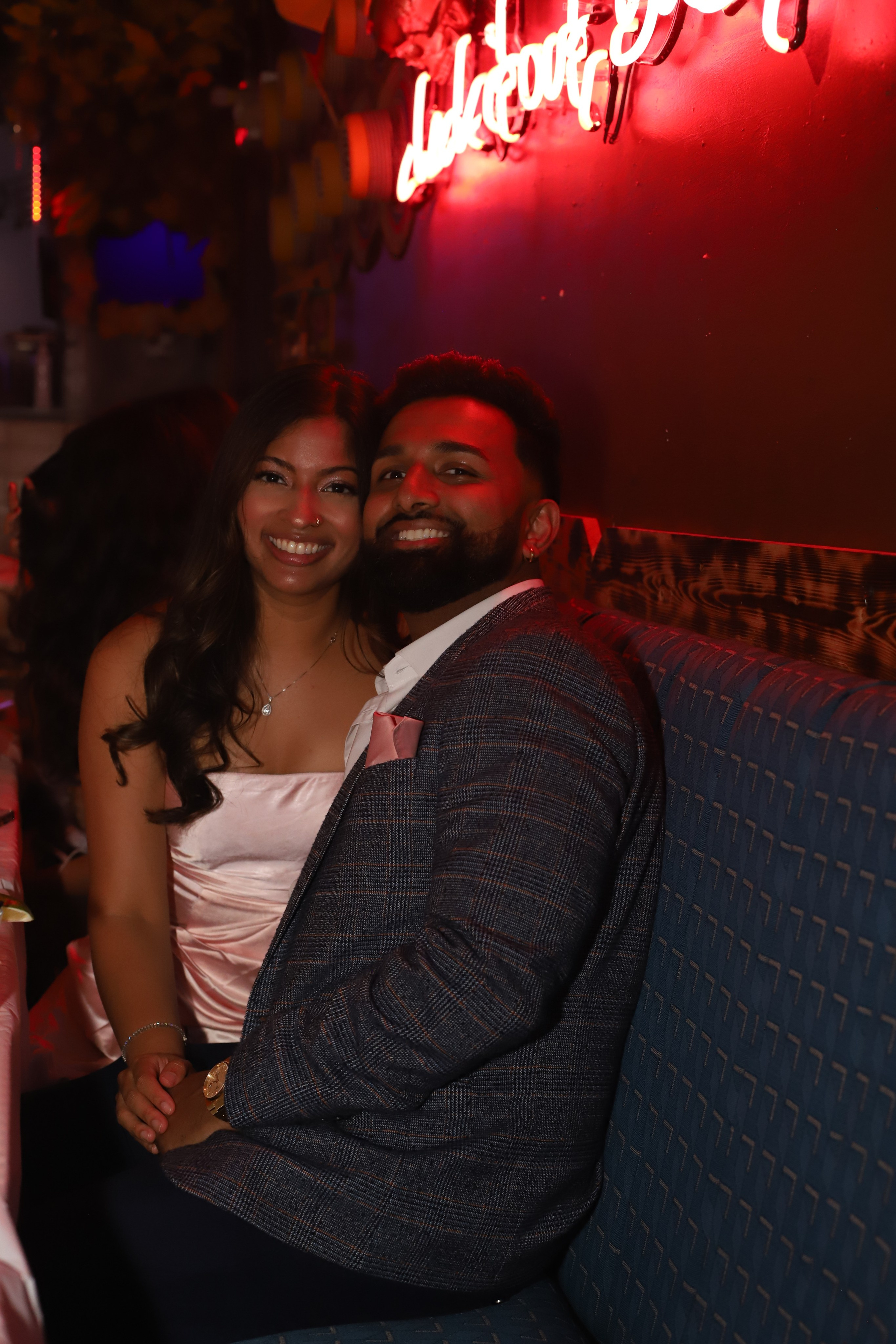 Jany and Ricardo. VALERIIA VIUNOVA individual shooting\love story\event\brand