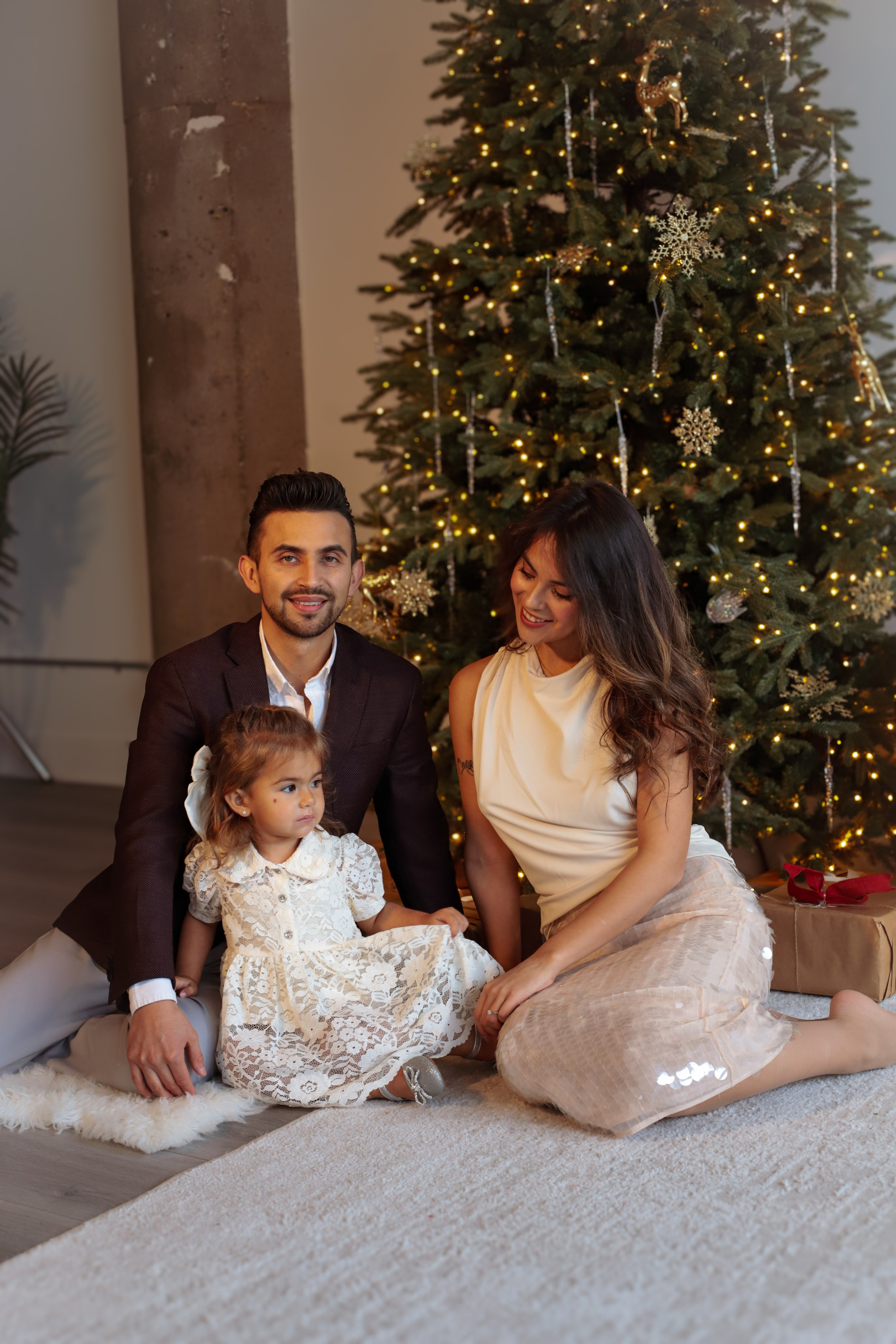 Anna Gabriel&Pablo. VALERIIA VIUNOVA individual shooting\love story\event\brand