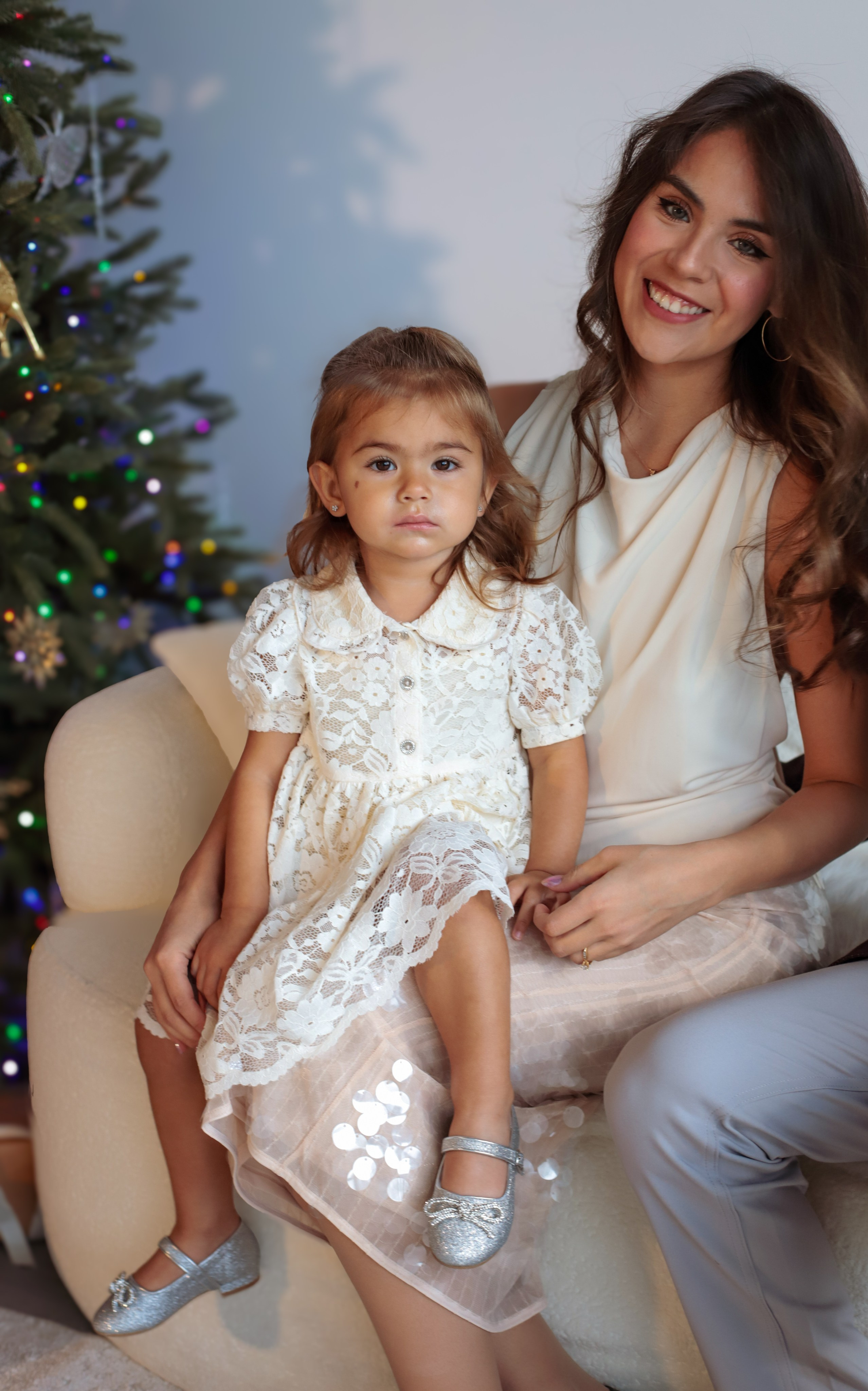 Anna Gabriel&Pablo. VALERIIA VIUNOVA individual shooting\love story\event\brand