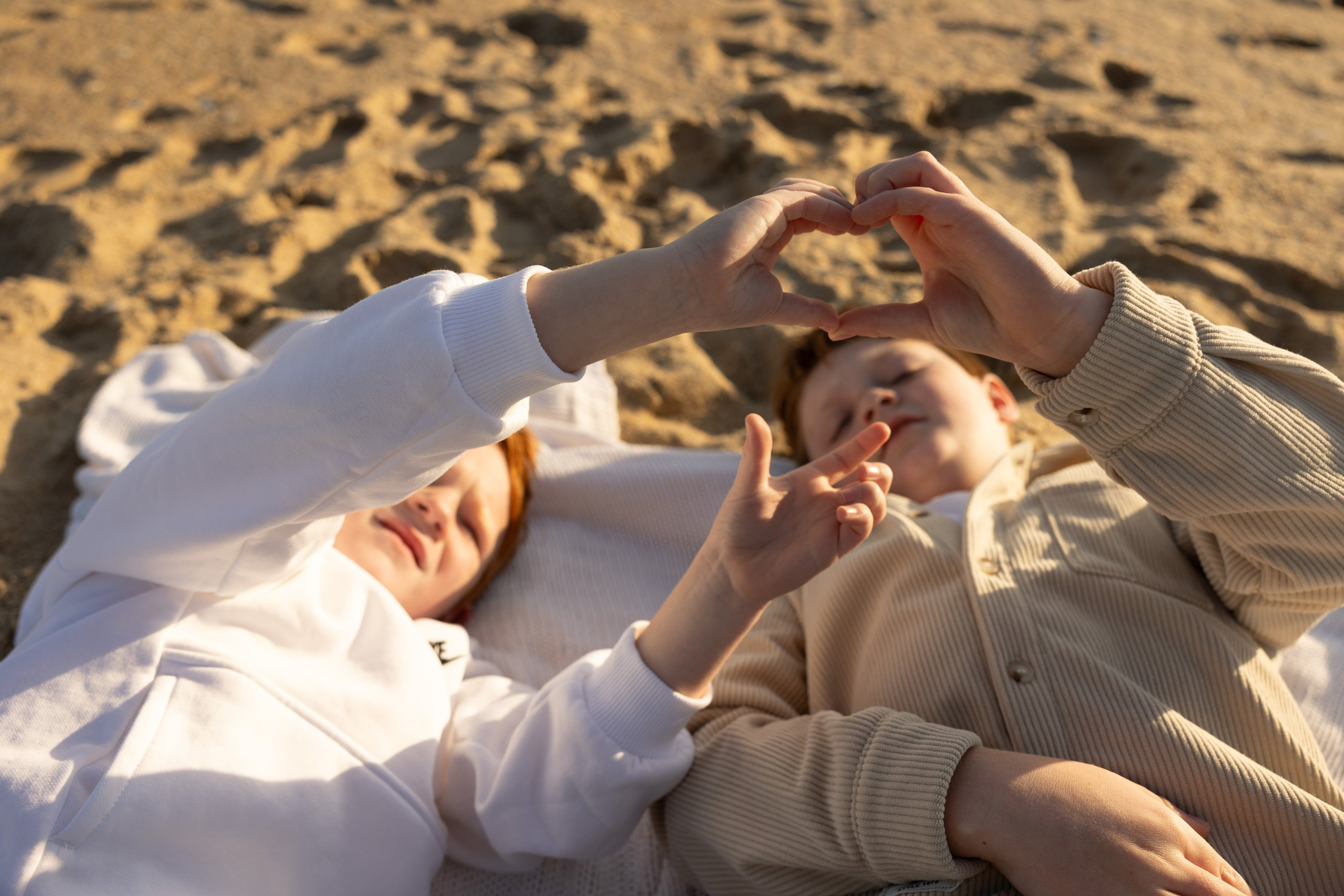 Sun, Sand, and Family Hugs. Family, lifestyle, and commercial photography in New York and New Jersey