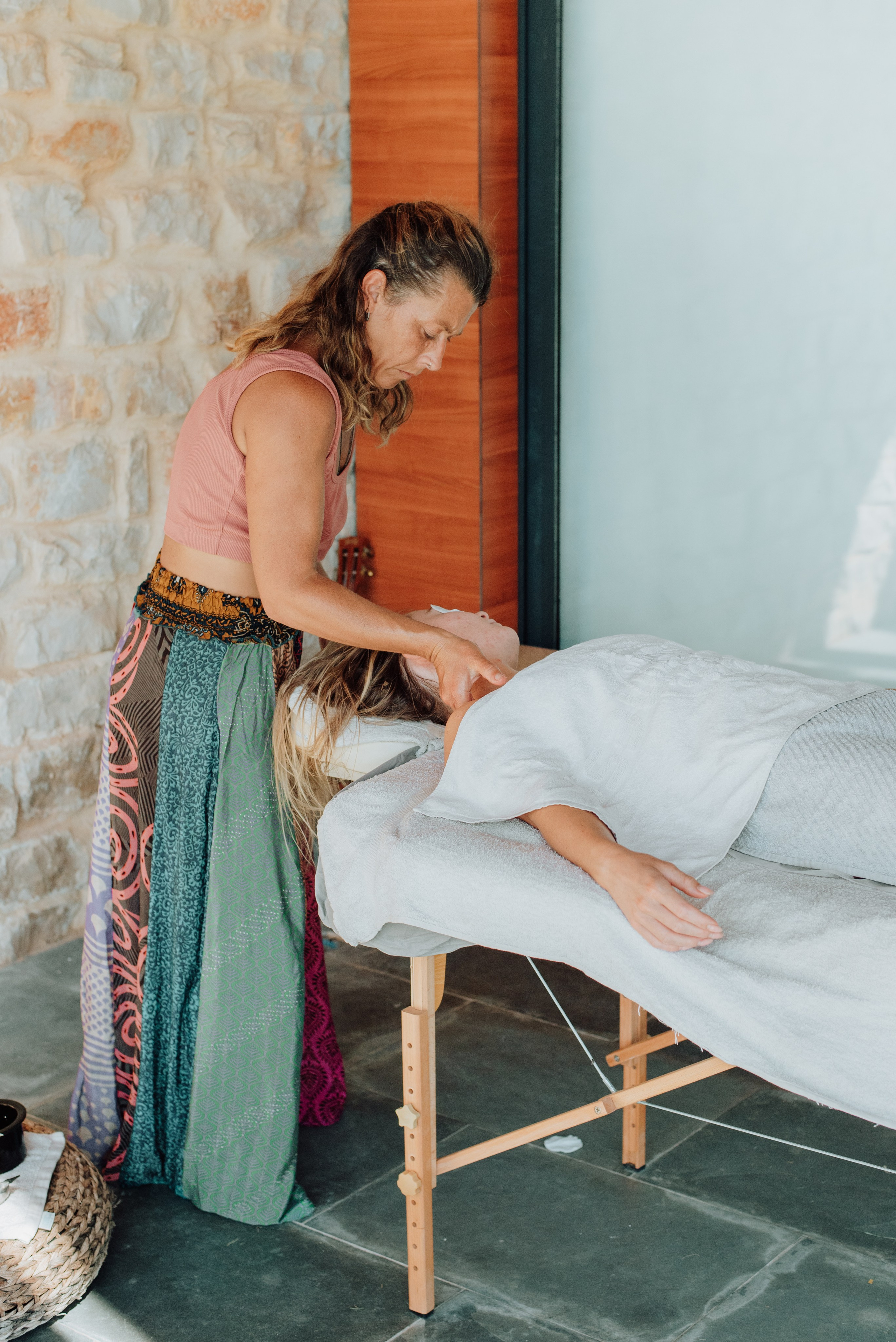 YOGA RETREAT PORTUGAL. Lifestyle, wedding and family photographer