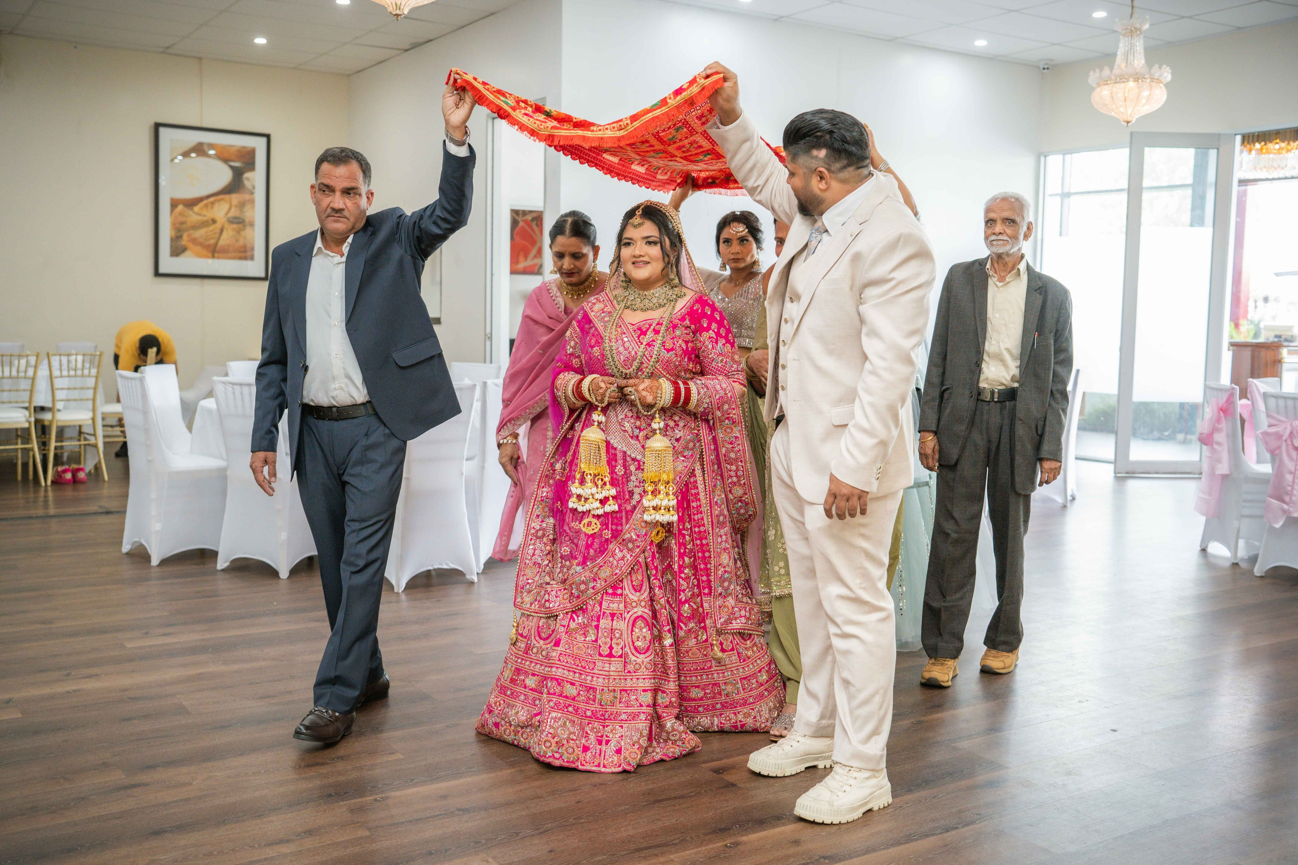 Melbourne CBD wedding photographerYarra Valley artistic wedding photosMornington Peninsula bold wedding photographyIndustrial wedding venues Melbourne photography Urban elopement photographer Melbourne