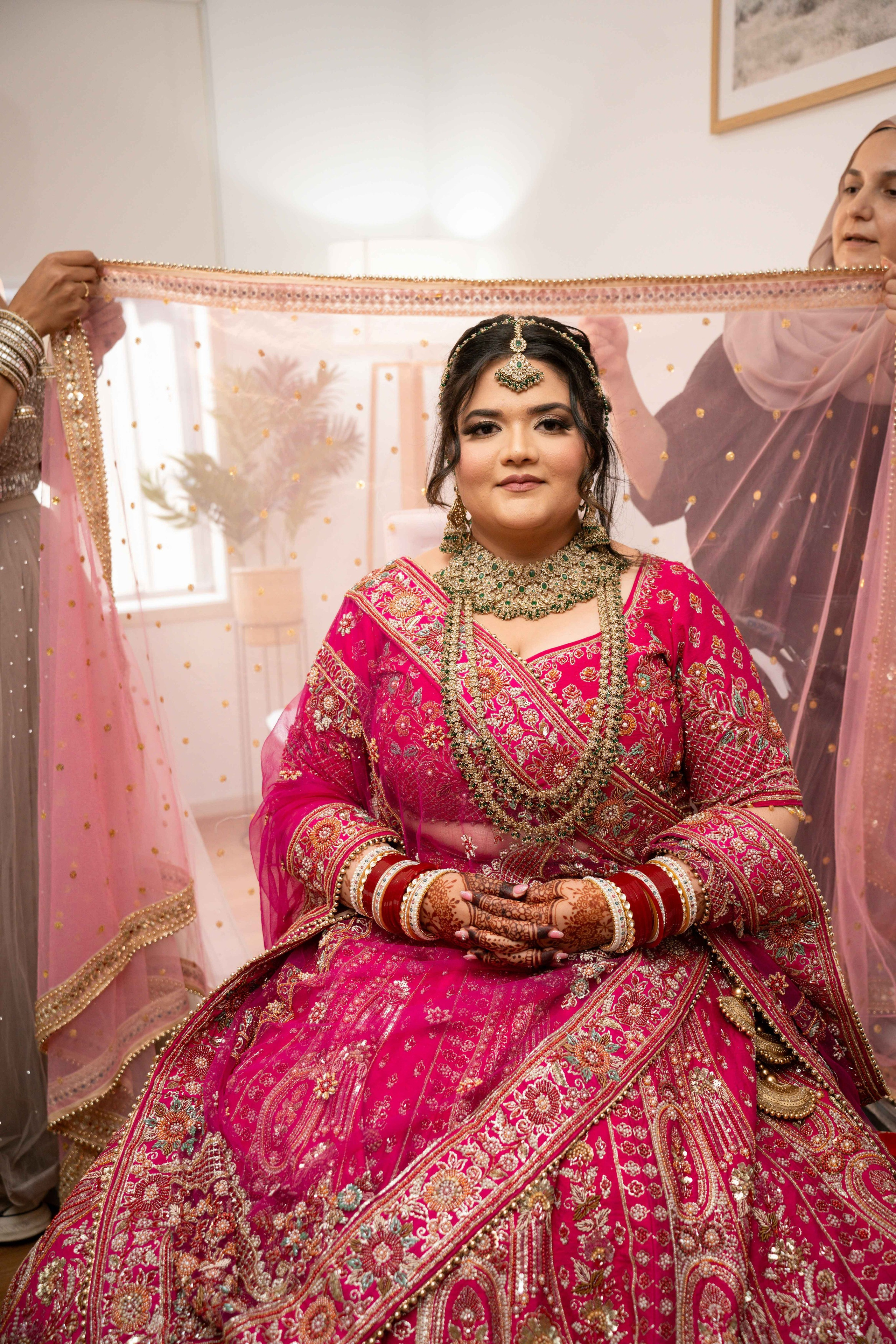 Melbourne CBD wedding photographerYarra Valley artistic wedding photosMornington Peninsula bold wedding photographyIndustrial wedding venues Melbourne photography (e.g., targeting warehouse-style weddings)Urban elopement photographer Melbourne