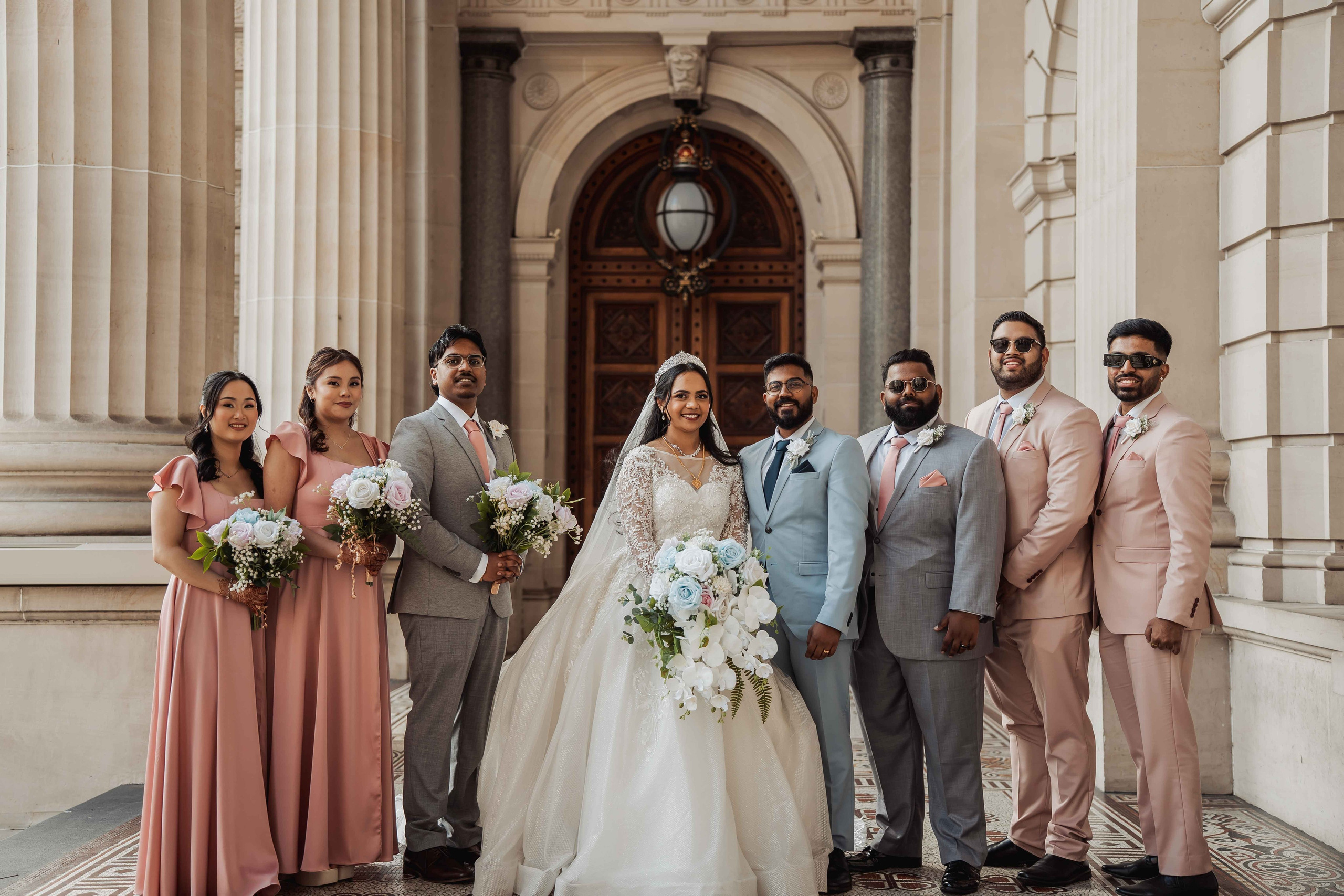 Wedding photographer Melbourne VICWedding photographer Melbourne AustraliaWedding photography services MelbourneLocal wedding photographer MelbourneTop wedding photographers in Melbourne