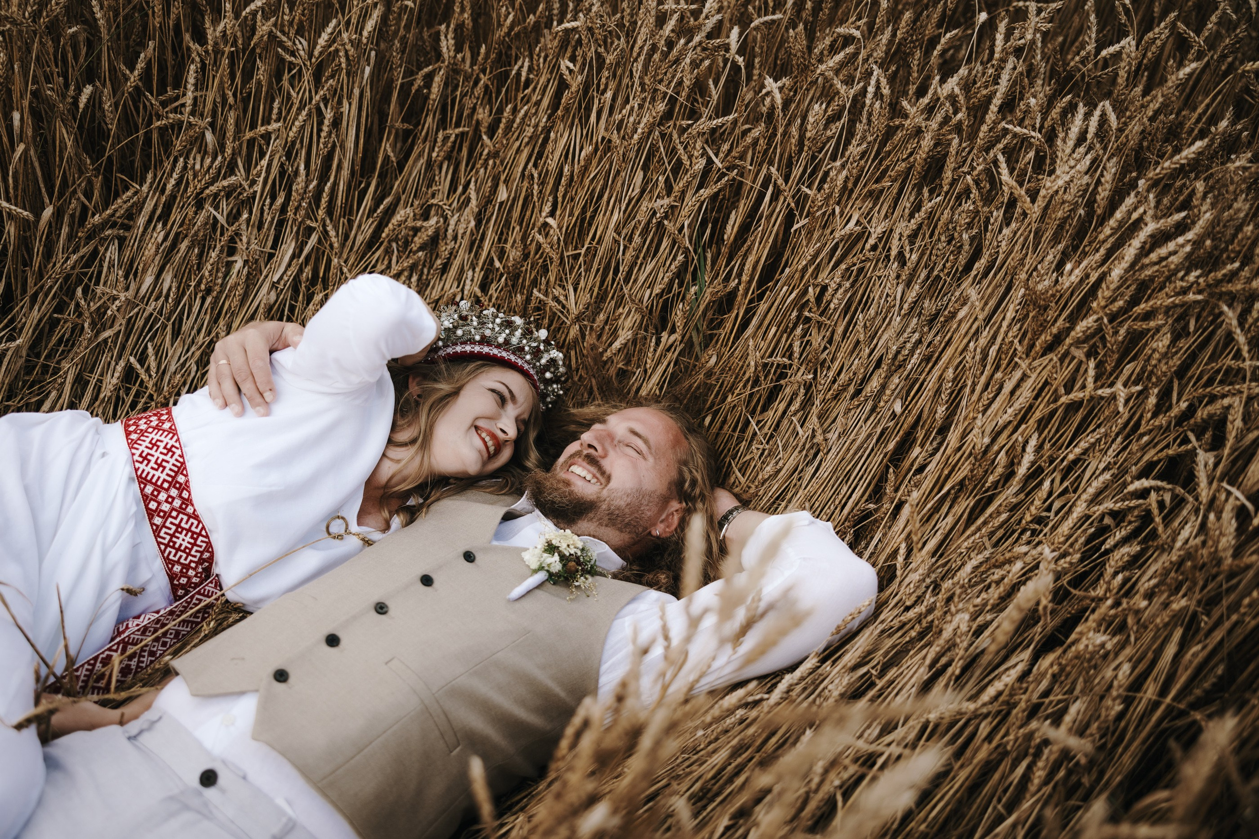 Fotogrāfs kāzām, ģimenēm un dažādiem pasākumiem