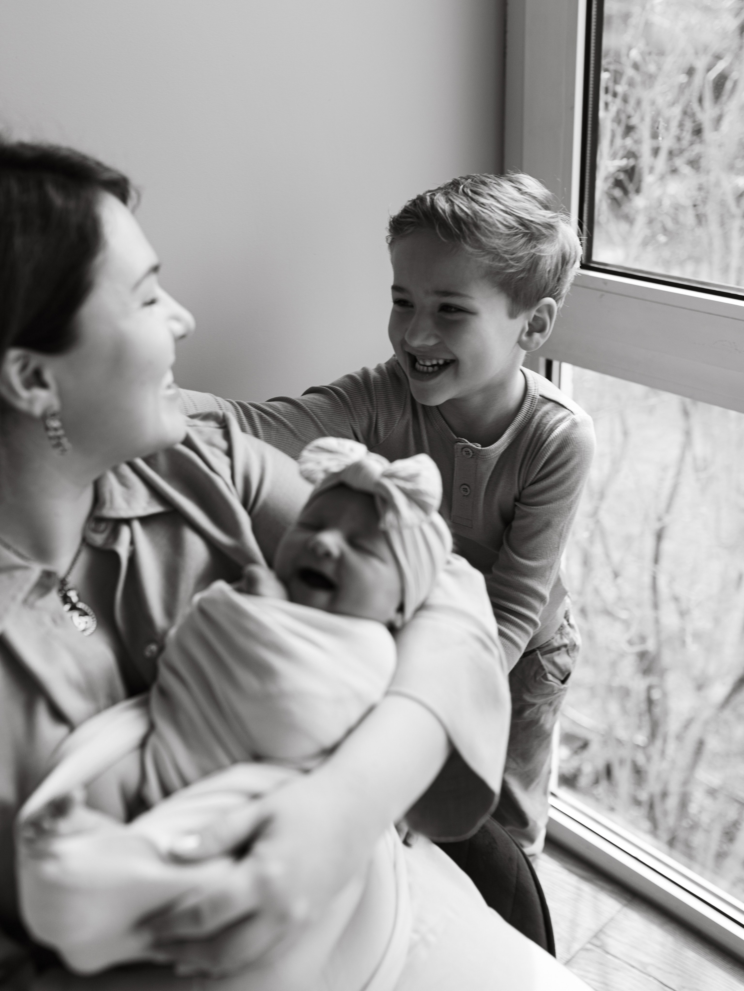 Newbornfotografin. Familien-, Hochzeits- und Newbornfotografin Neustadt an der Weinstraße