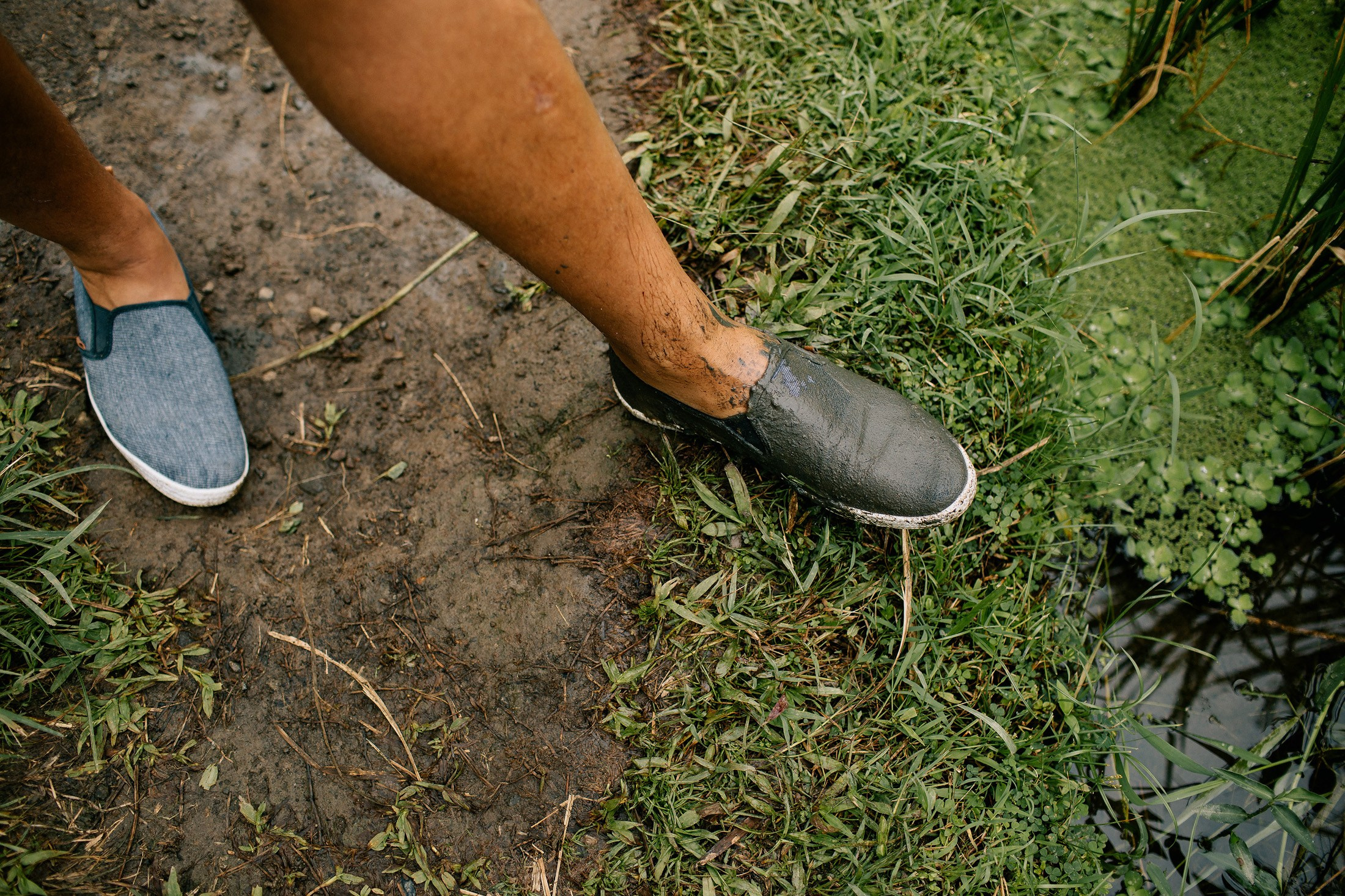 Hotel + Rice terraces. Getitfeel — Aesthetic Photography and Videography