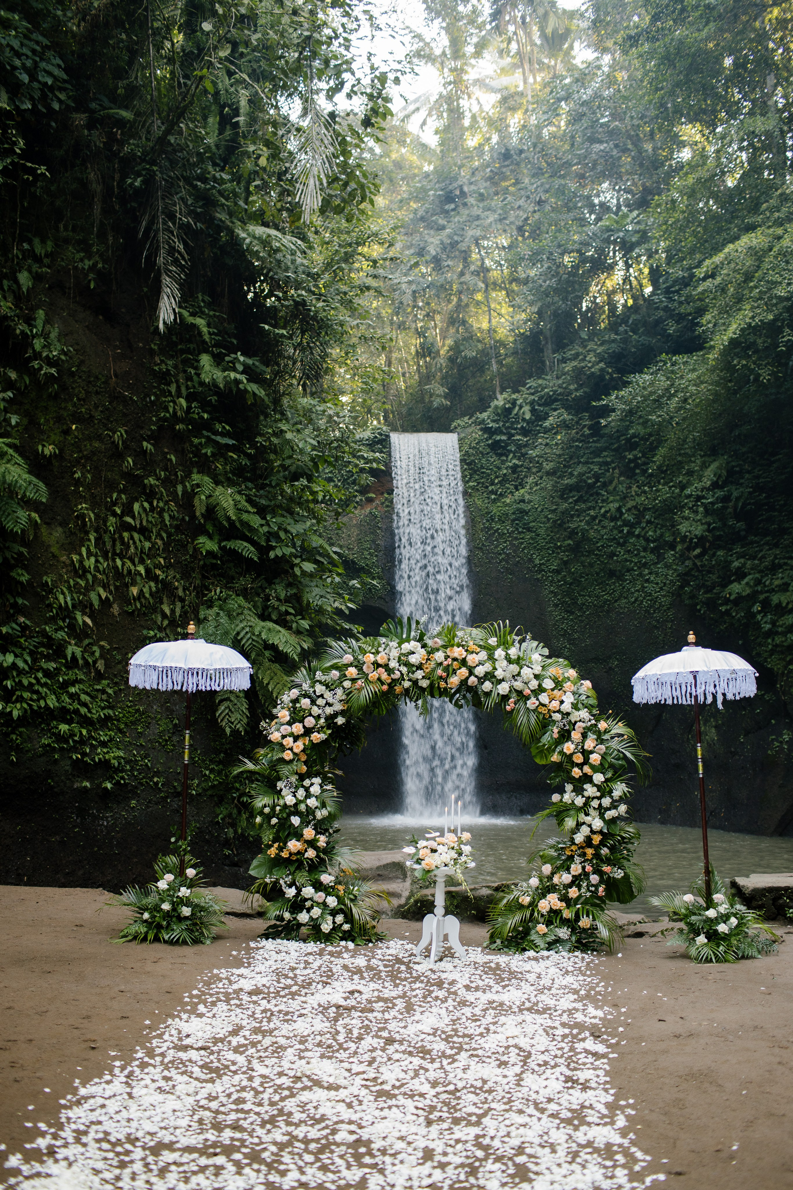 Kamau & Siobhan. Get.it.feel — Aesthetic Photography and Videography