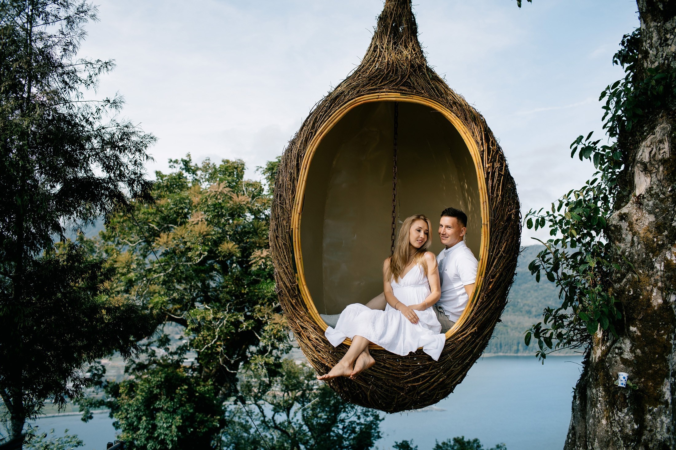 Dima & Vitalina. Getitfeel — Aesthetic Photography and Videography