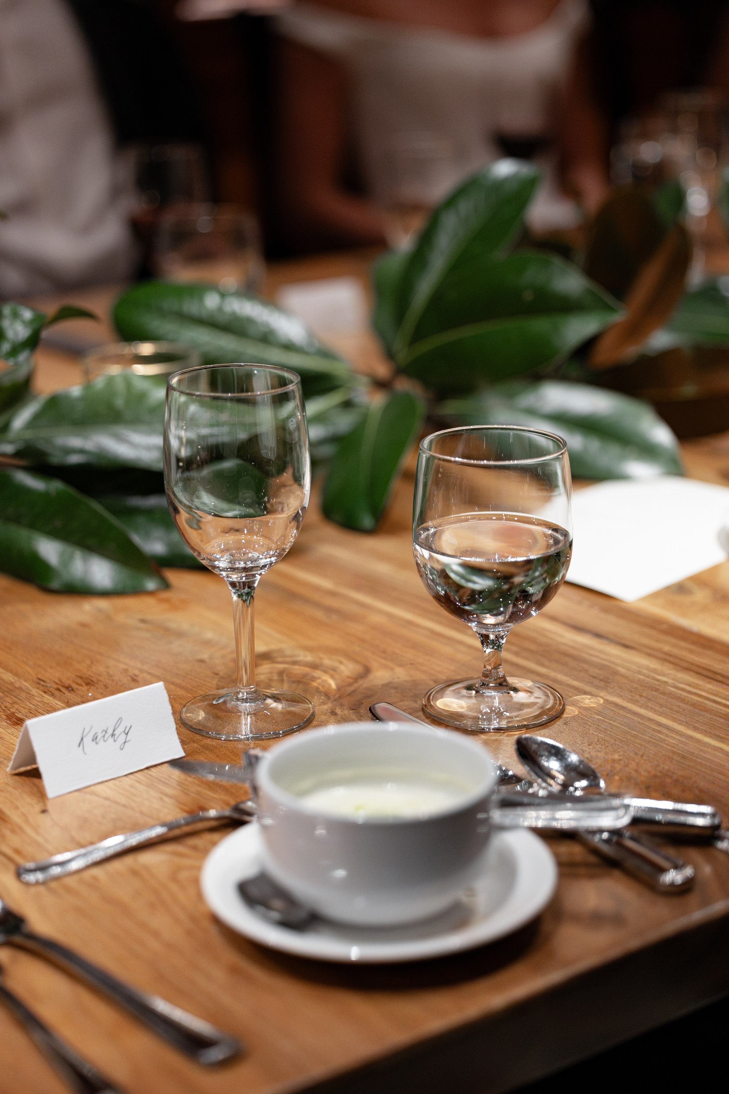 Jada and Dalton. North Carolina. Photographer Anastasia Nagibina