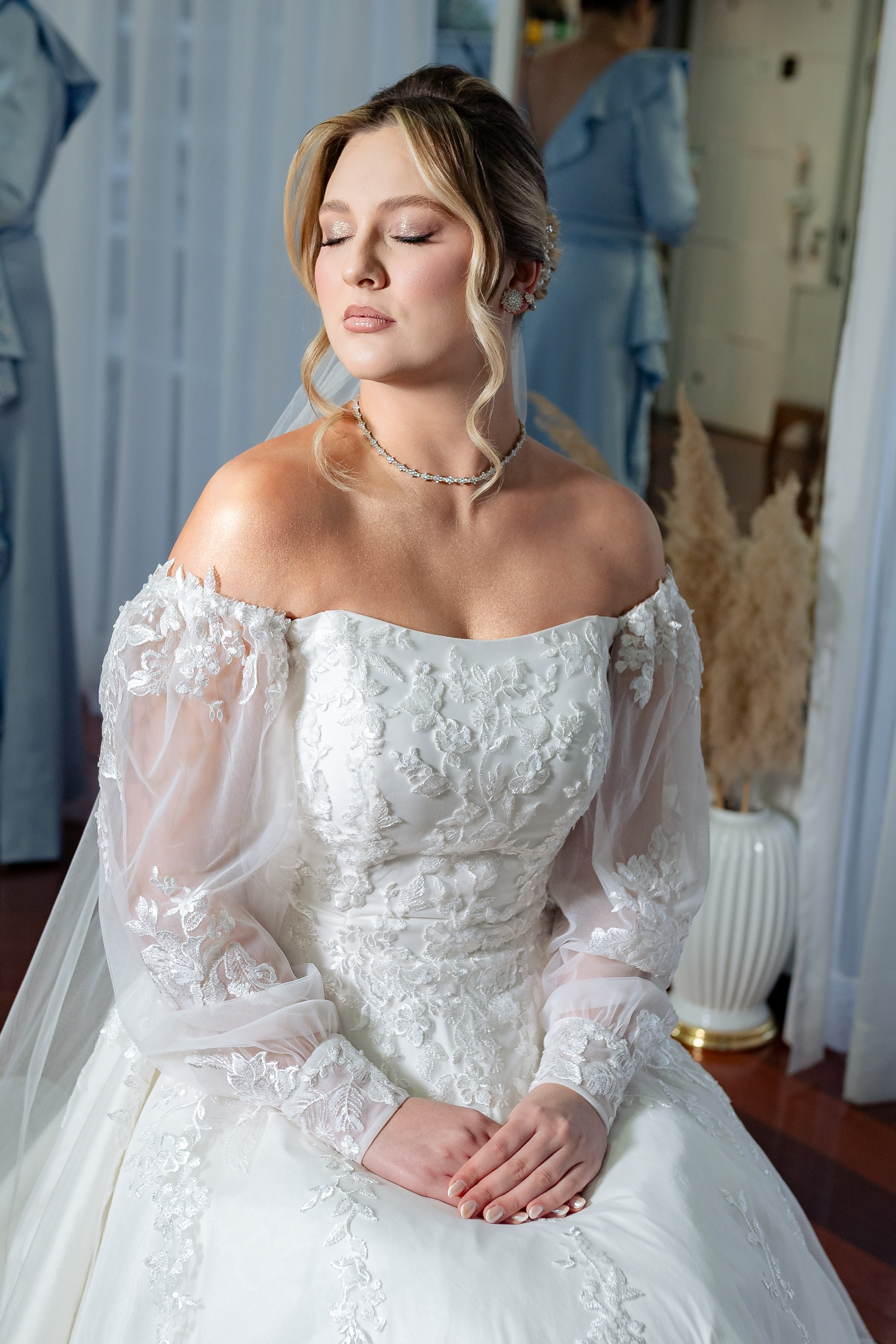 Ana Maria e Gustavo. Juliano anjos fotografia