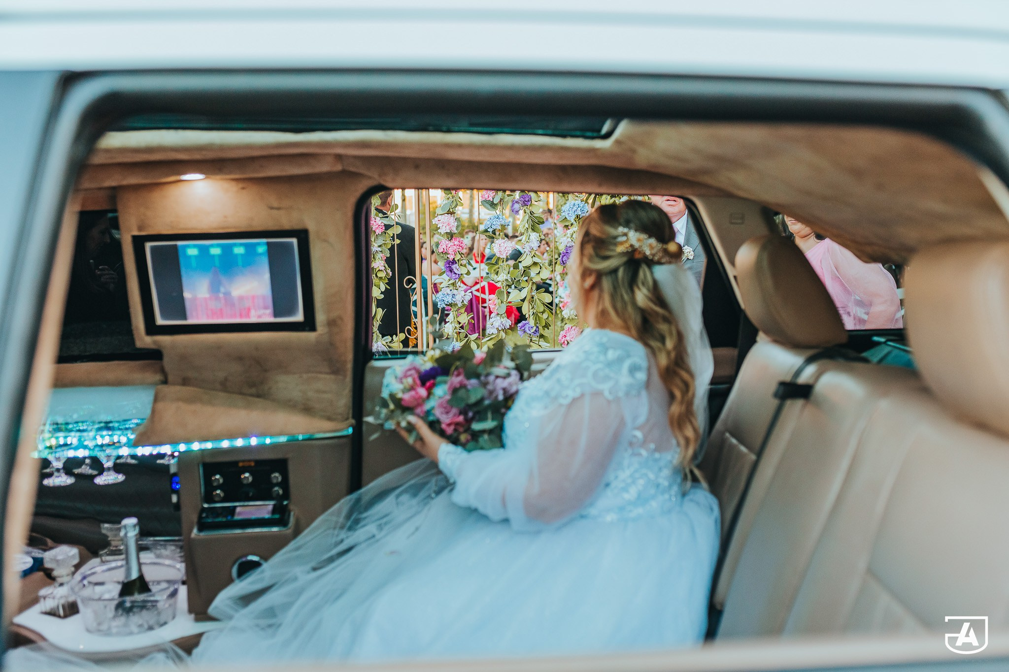 Lidiani e Jeferson. Juliano anjos fotografia