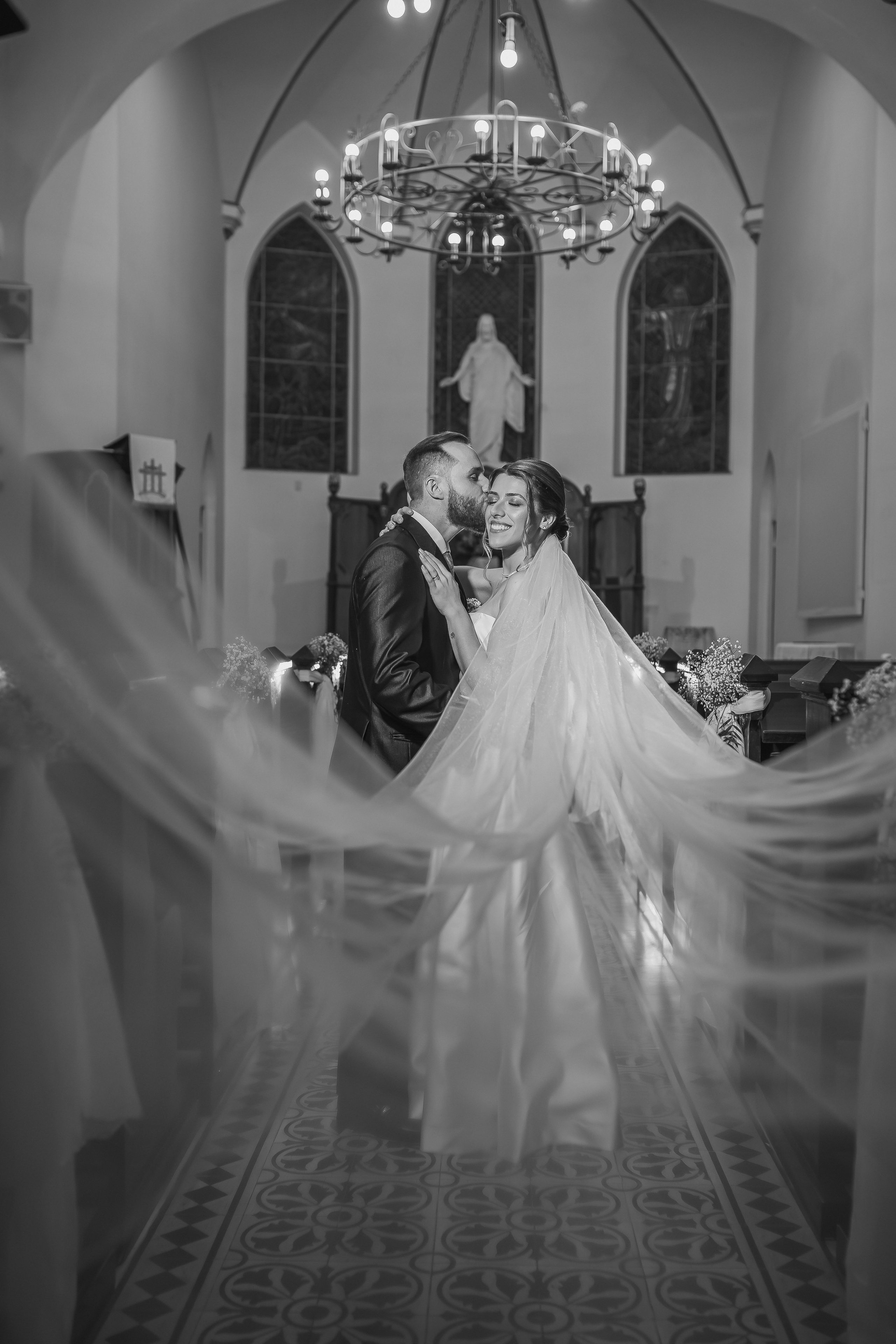 Anna Luisa e Gustavo. Juliano anjos fotografia