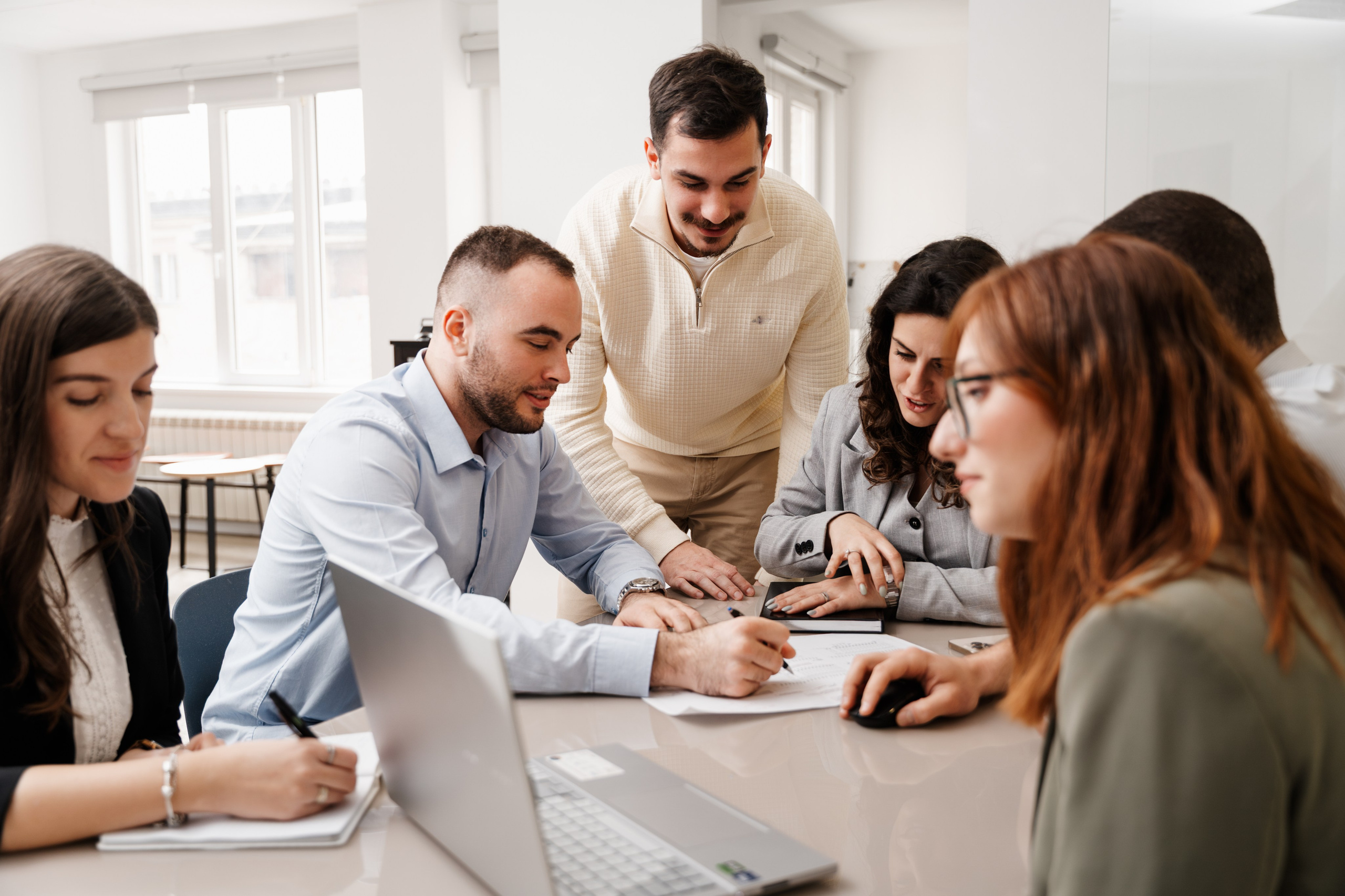 BREND PRIČE. Profesionalna Fotografija Beograd — Staša Komatina