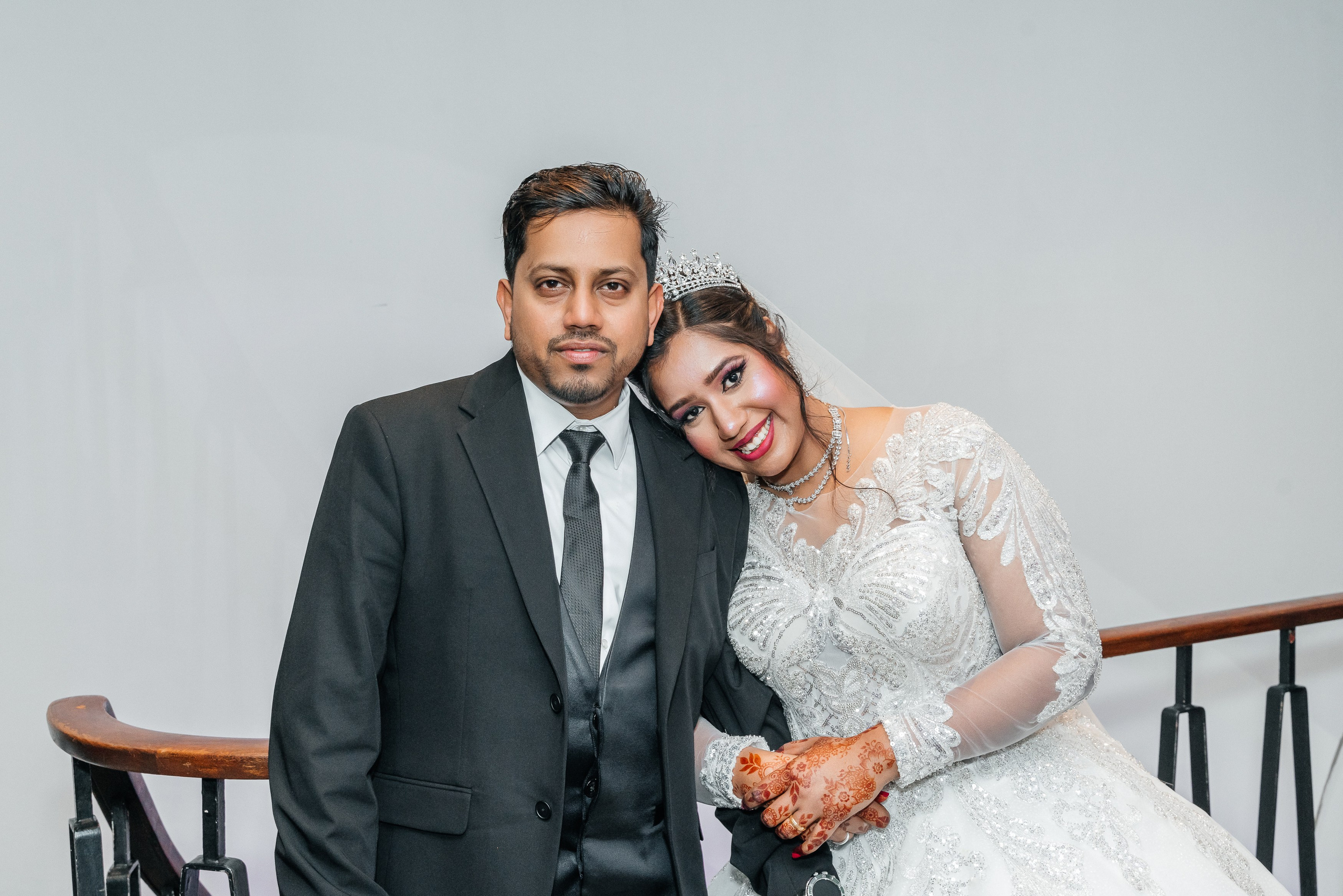 PalmTree Banqueting, Nikah at PalmTree Banqueting, Wedding at PalmTree Banqueting, Wedding in London, London wedding, wedding photographer in London