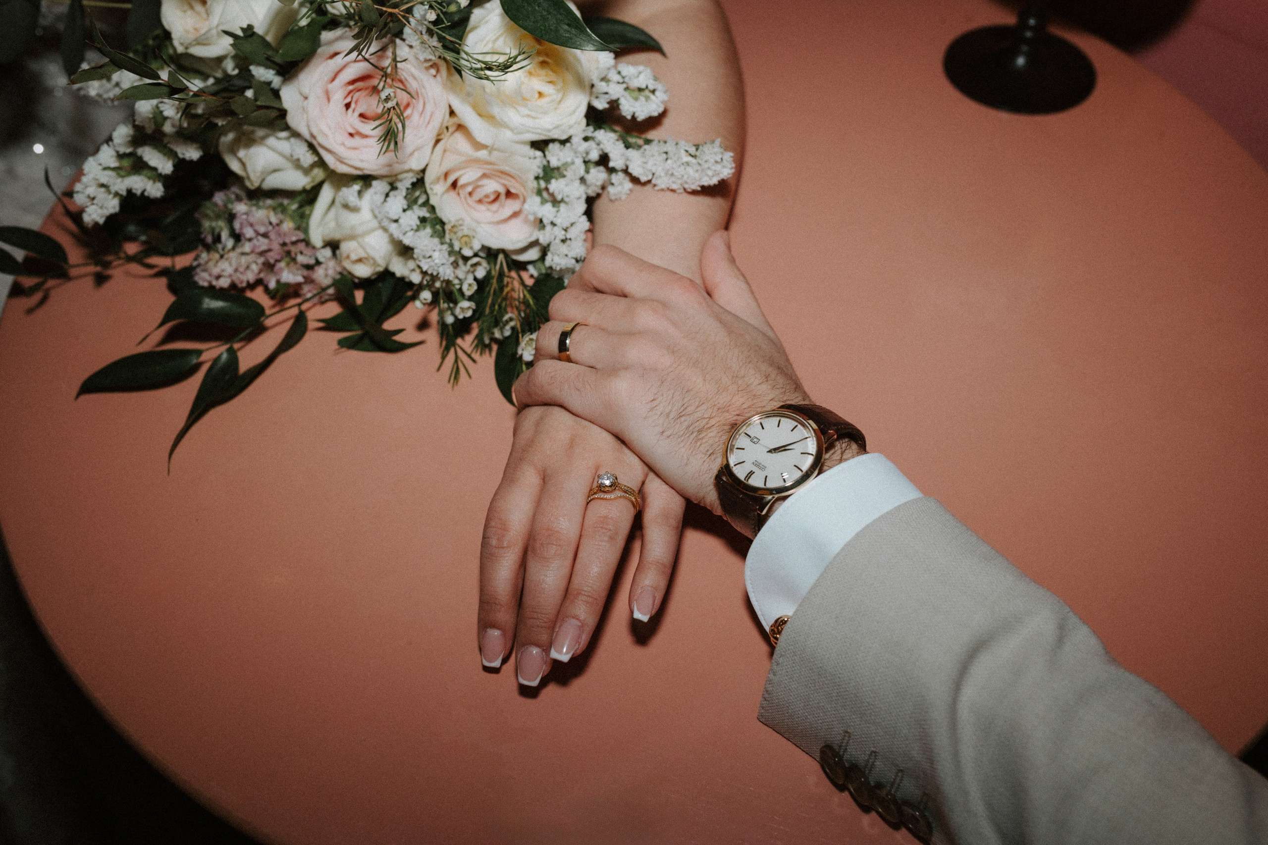 Weddings. Destination Wedding photographer in Sharm el Sheikh, Egypt