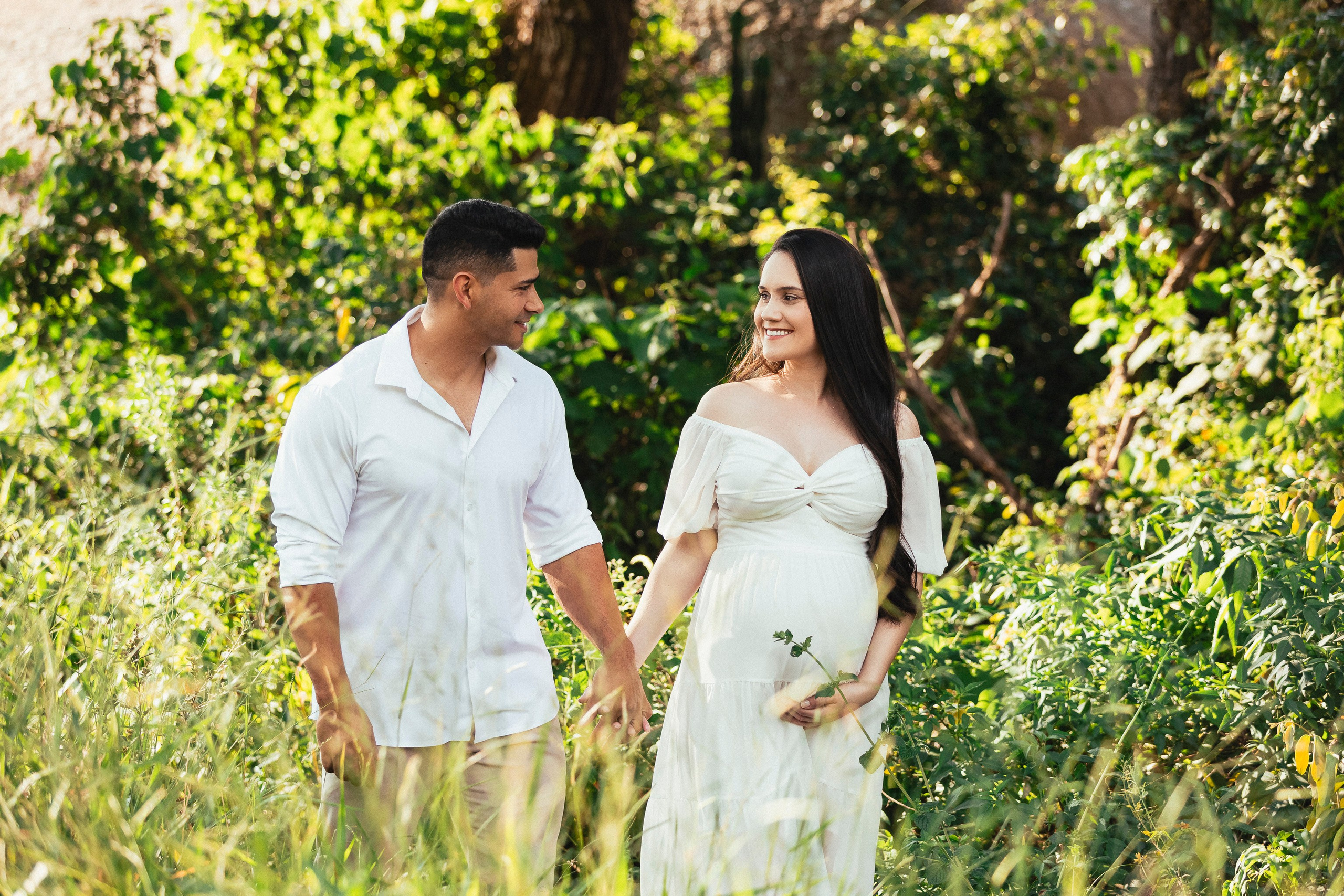 Ensaio fotográfico. Fotografo Atibaia | Gabriel Sucena Fotografia