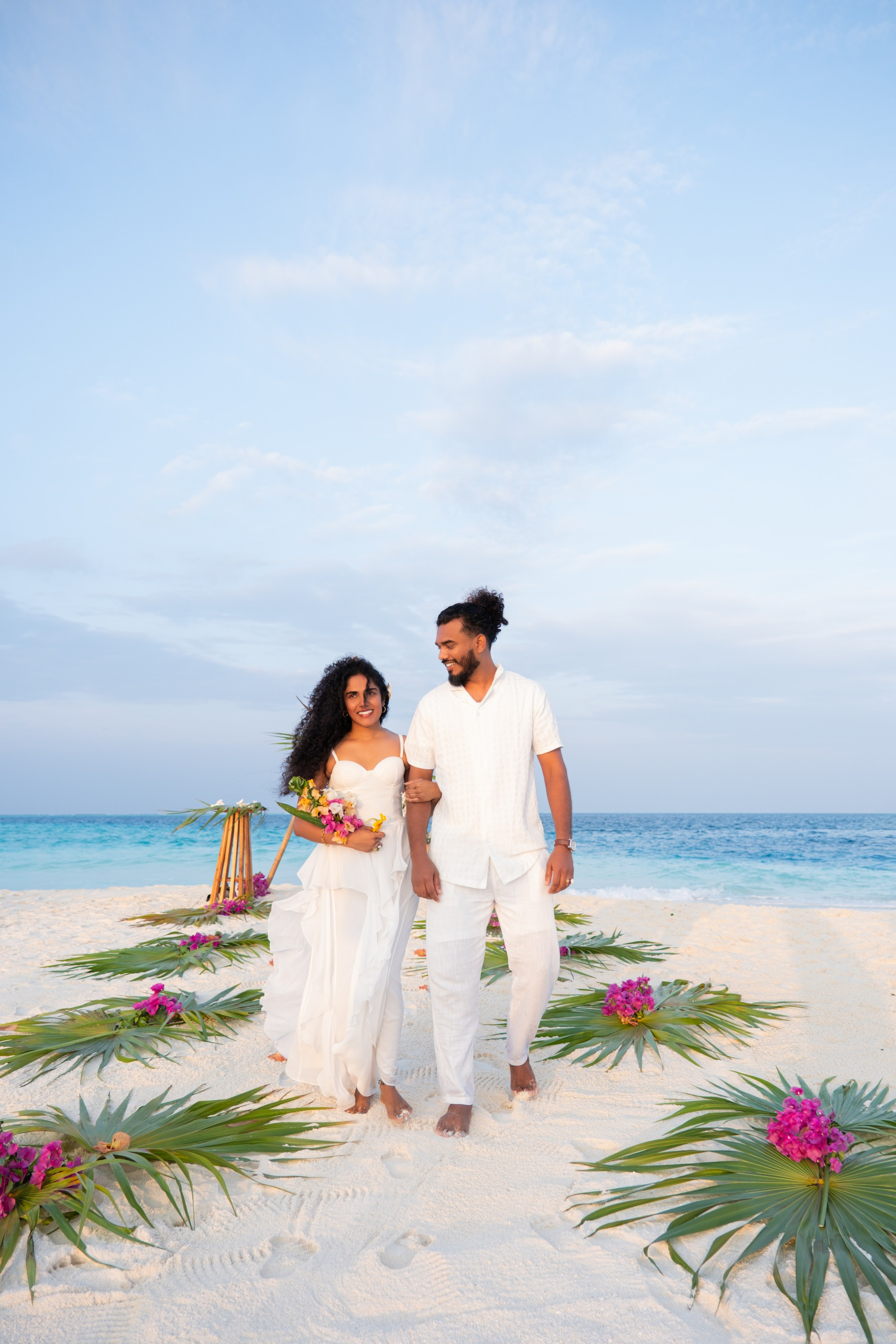 Portfolio. Wedding photography — EMU Photos