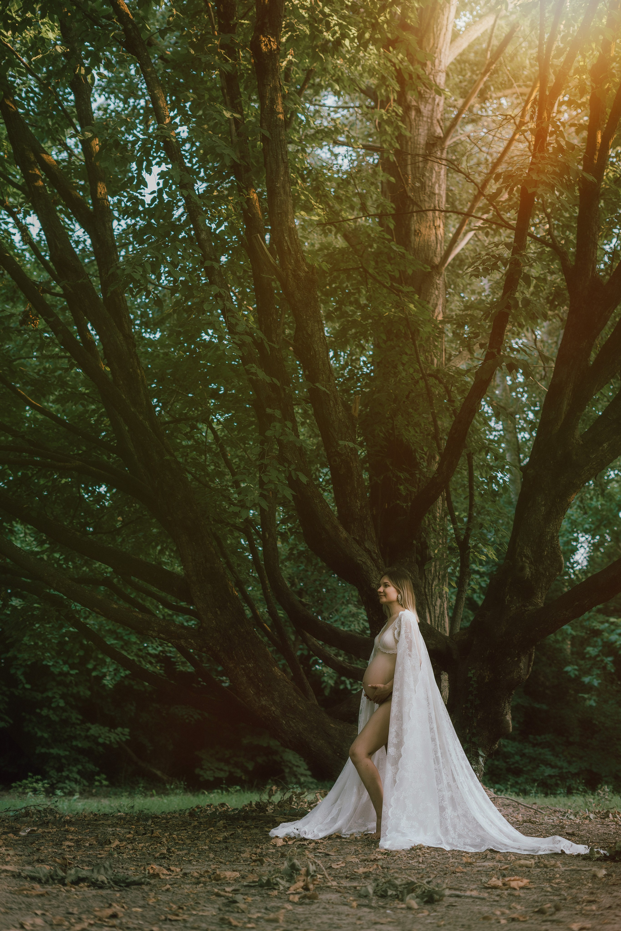 Alina (Verona, IT). Diana Fedrigo | Fotografa matrimoni in Italia